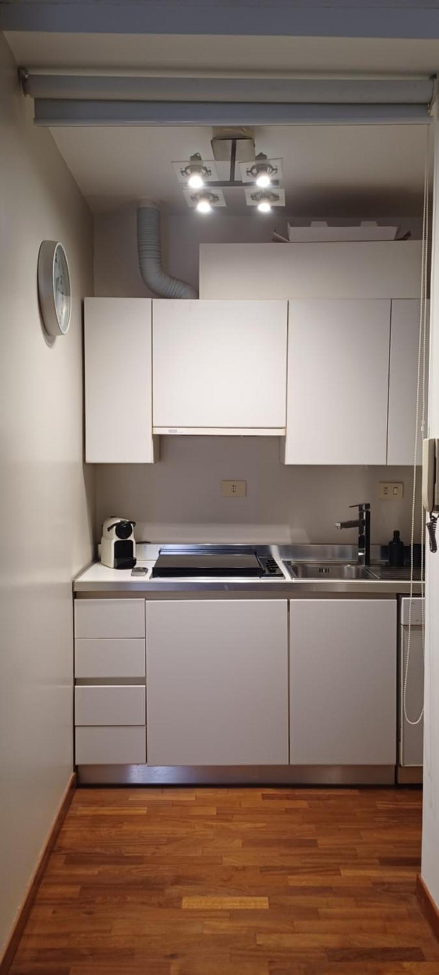 Casa Romantica Appartamento