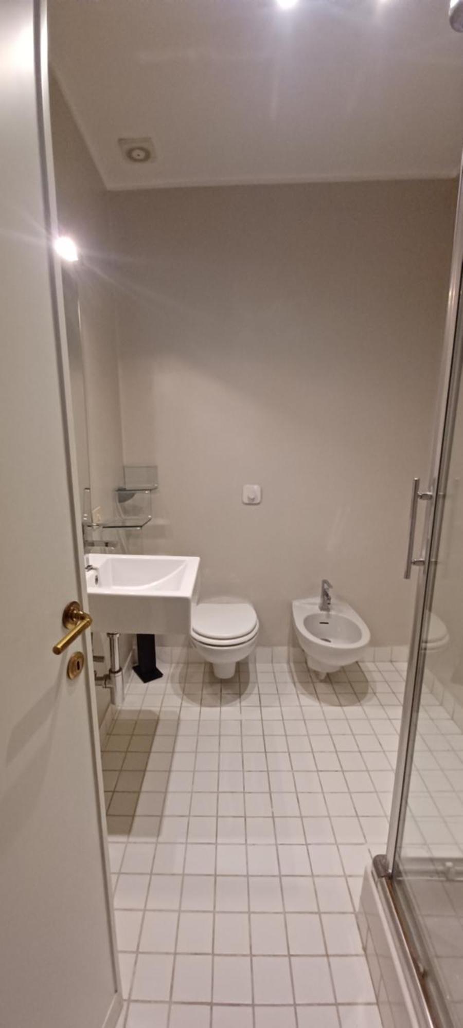 Appartamento Casa Romantica *
