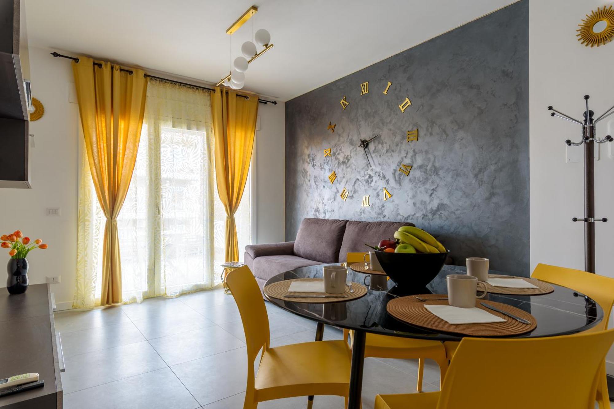 Actus Palace & By Ghor * Roma