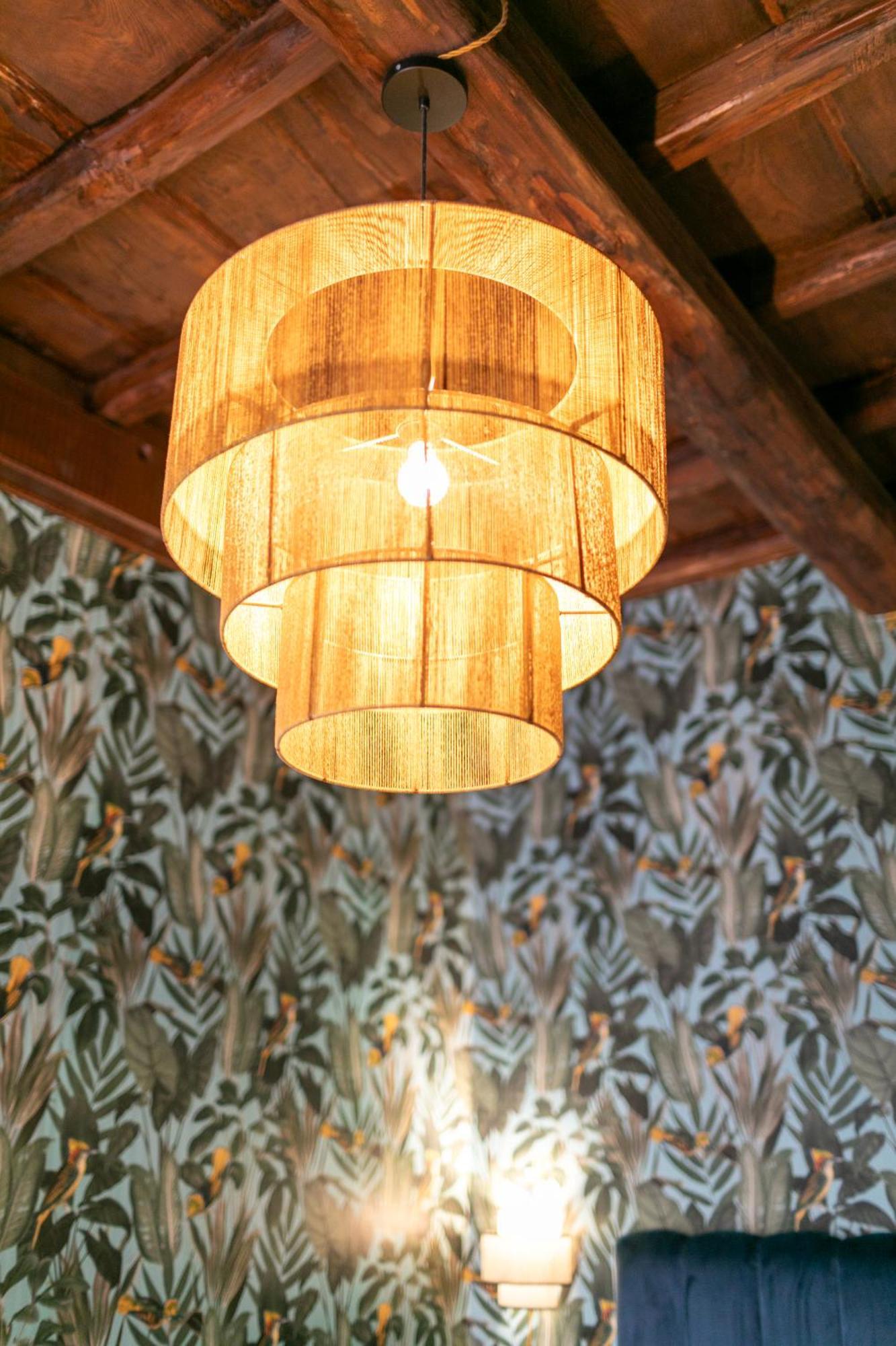 Incentrum Apart-hotel Roma