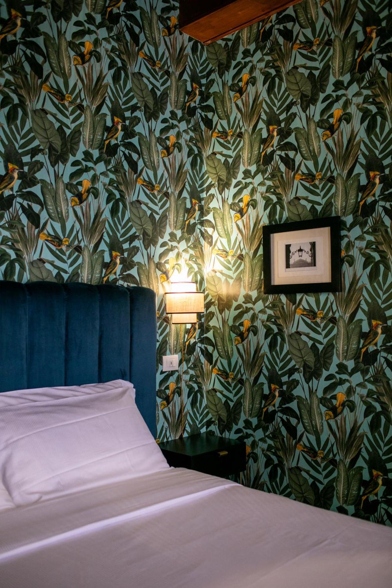 Apartahotel Incentrum