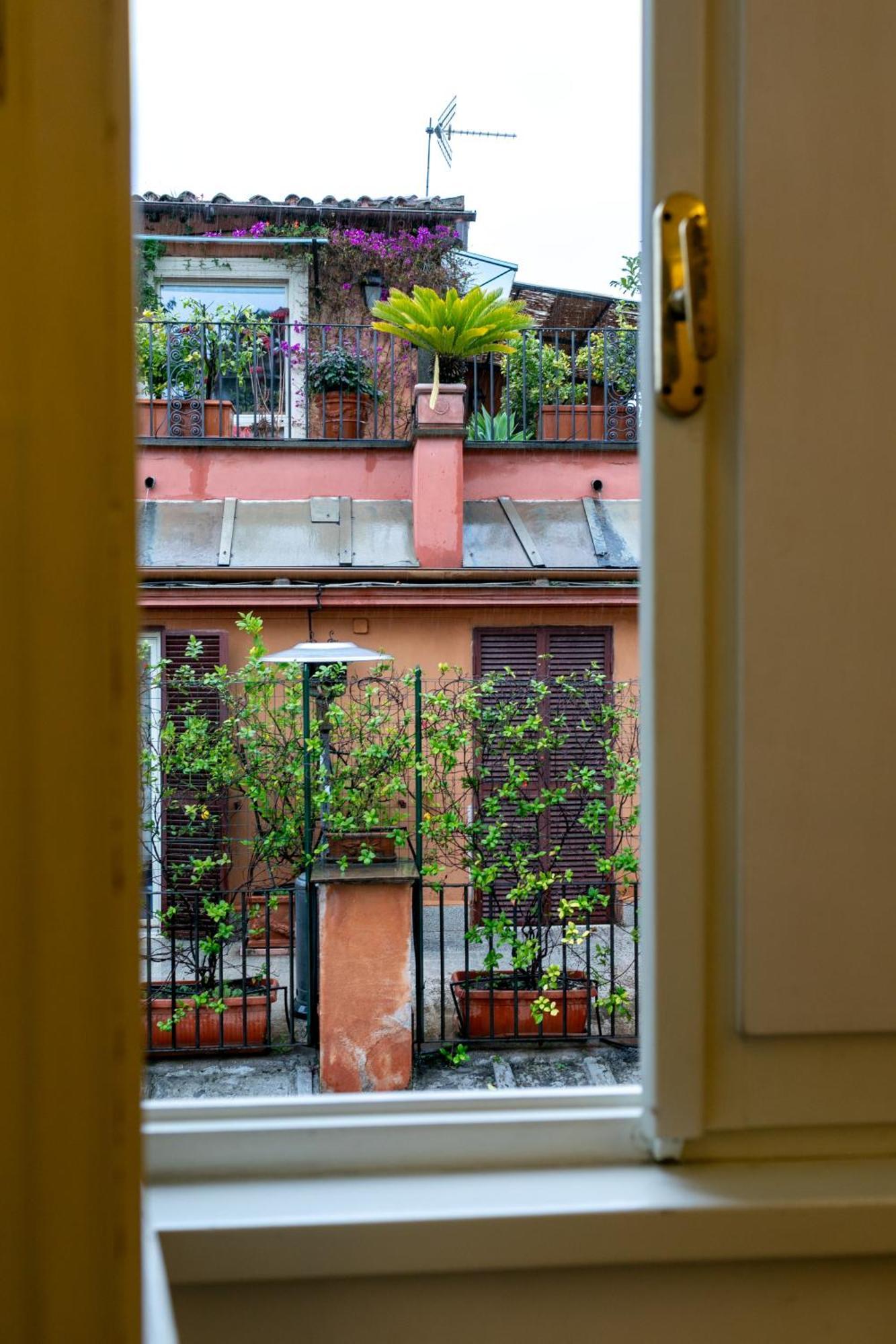 Incentrum Roma
