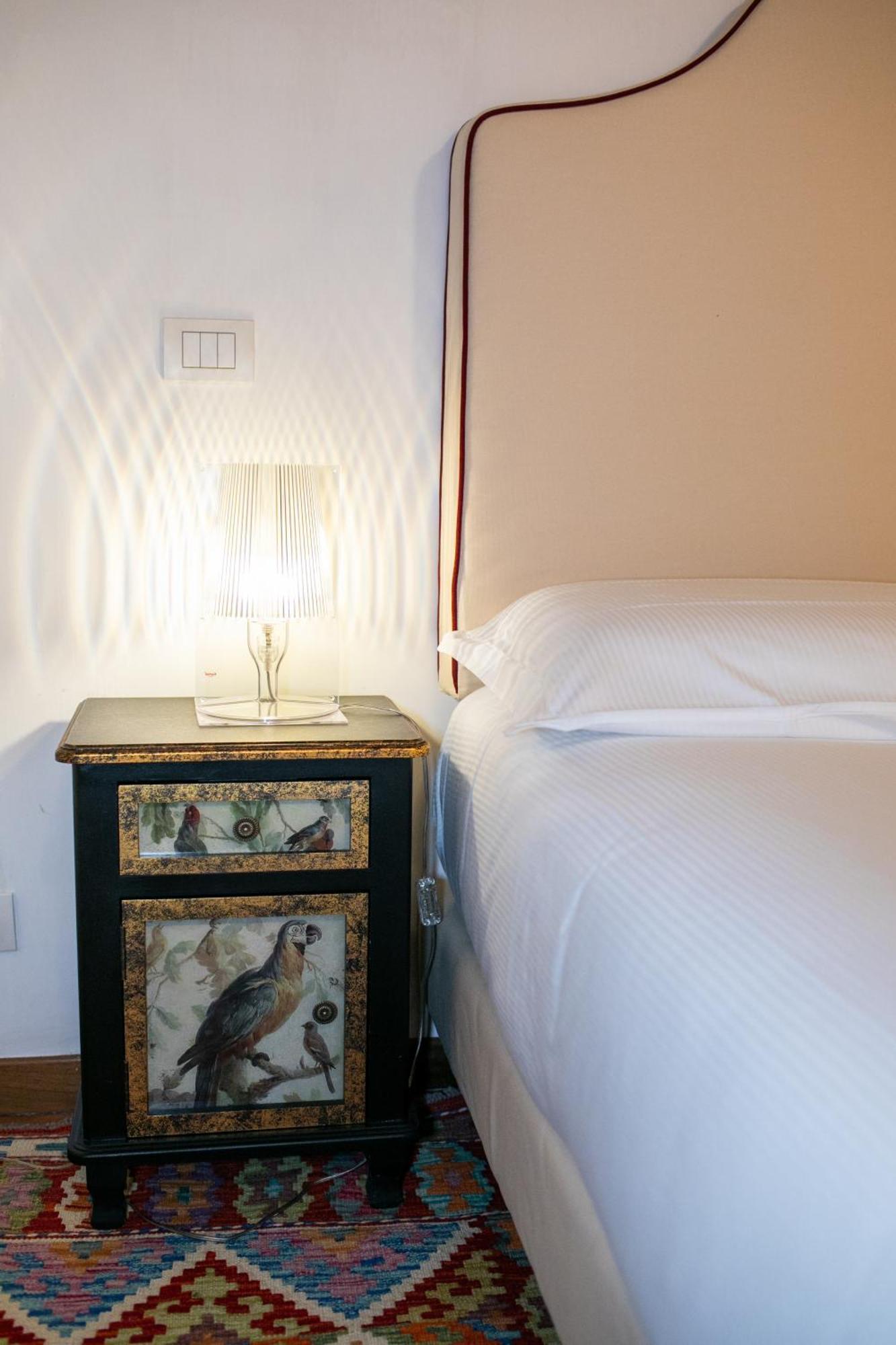 Incentrum Apart-hotel 2*
