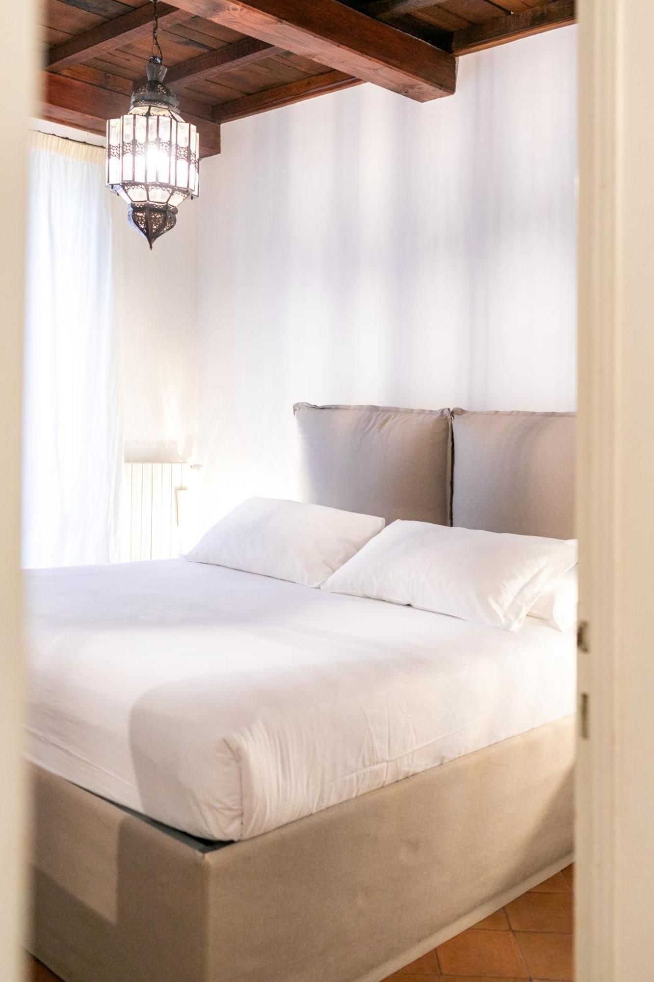 Apart-hotel Incentrum 2*