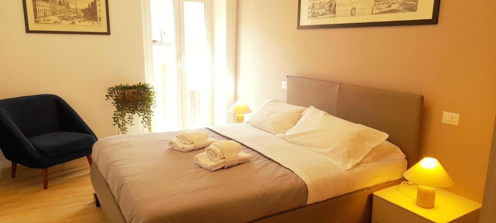 Orange Gjestgiverier 3*