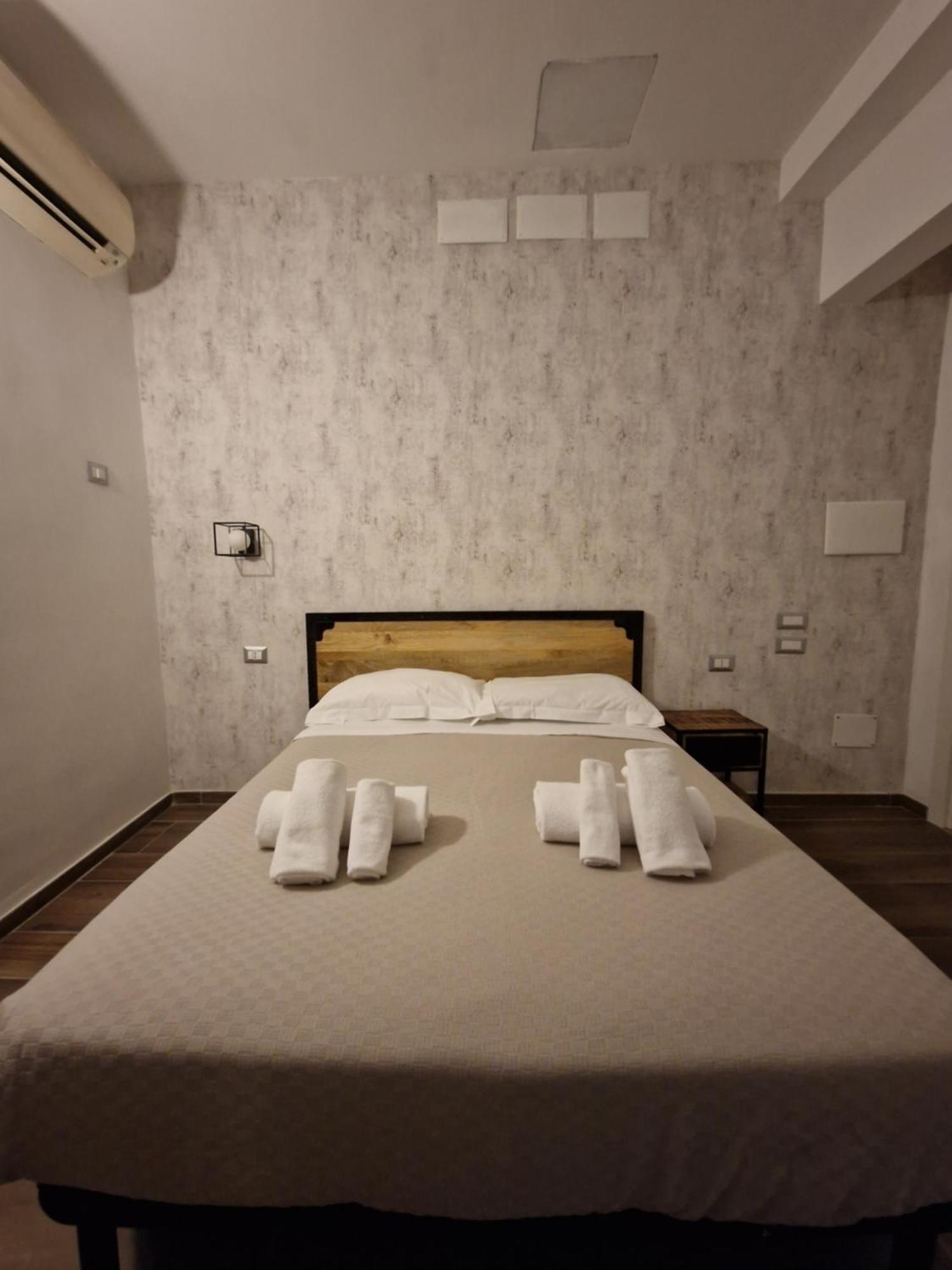 Agorà Hotel Roma
