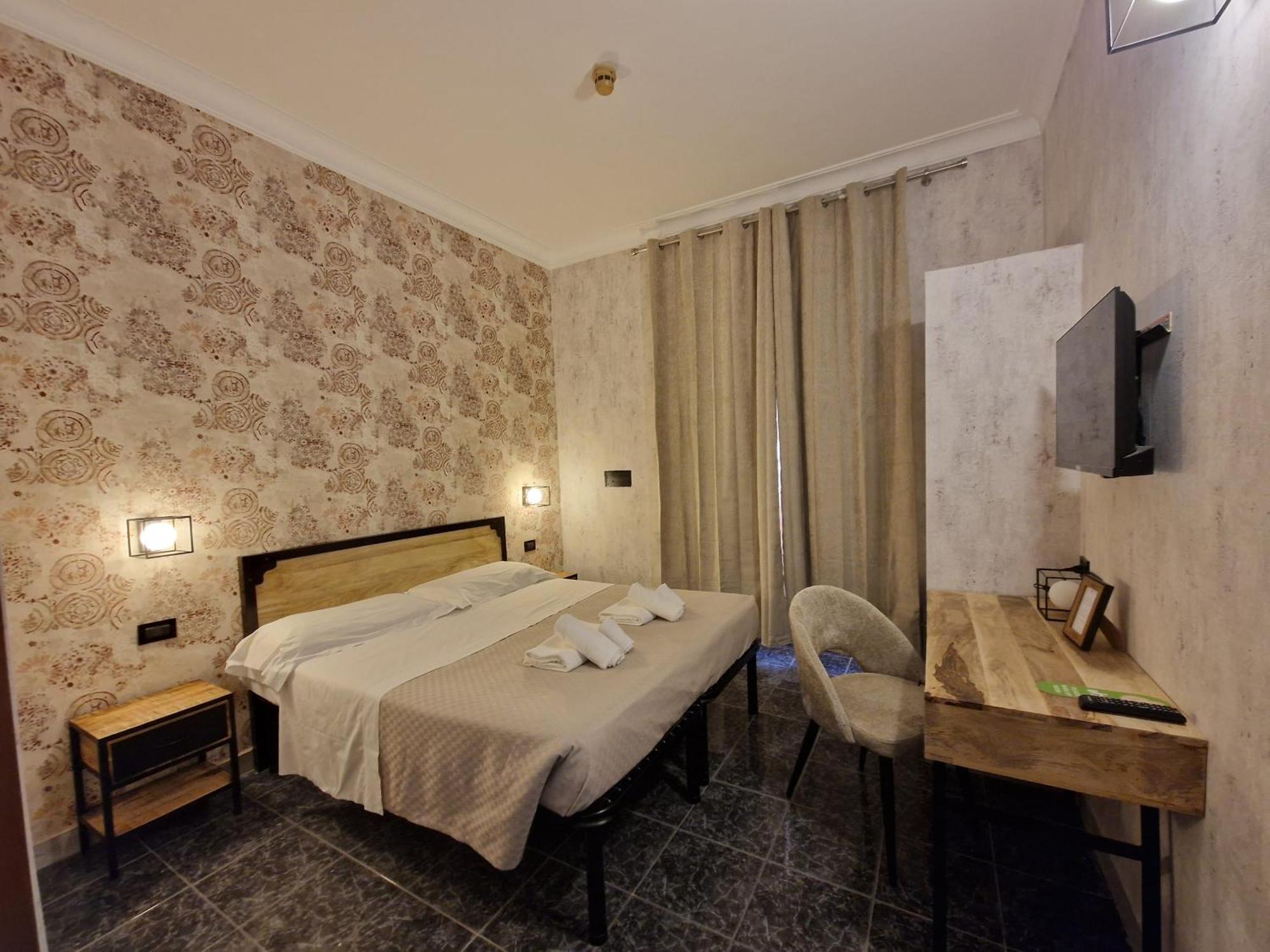 Agorà Roma