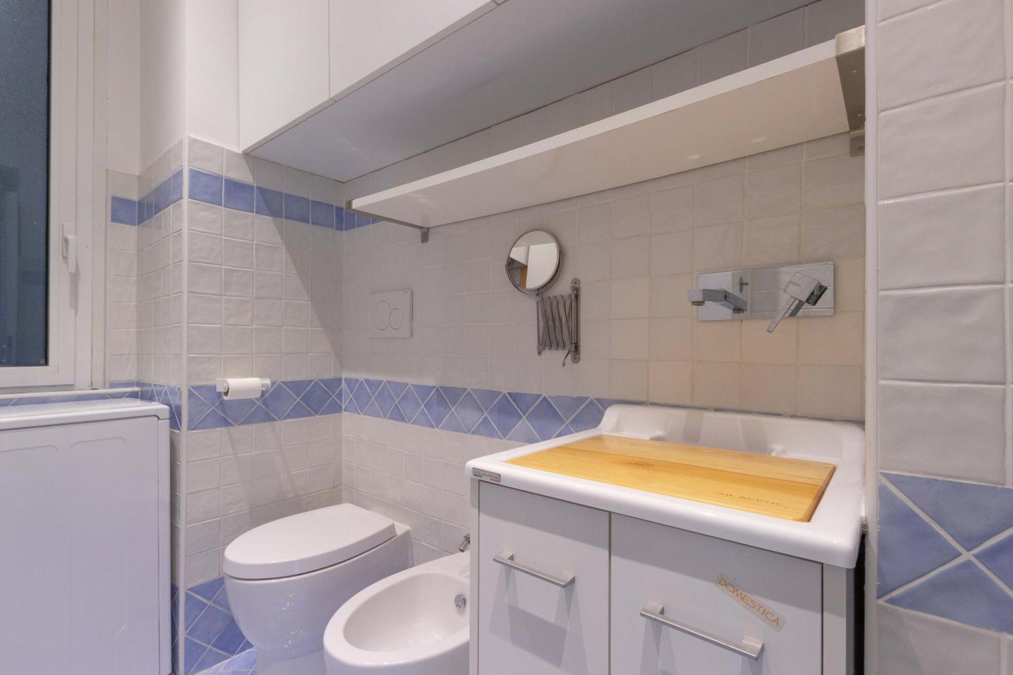 Gasthof Domus Alberico 2*