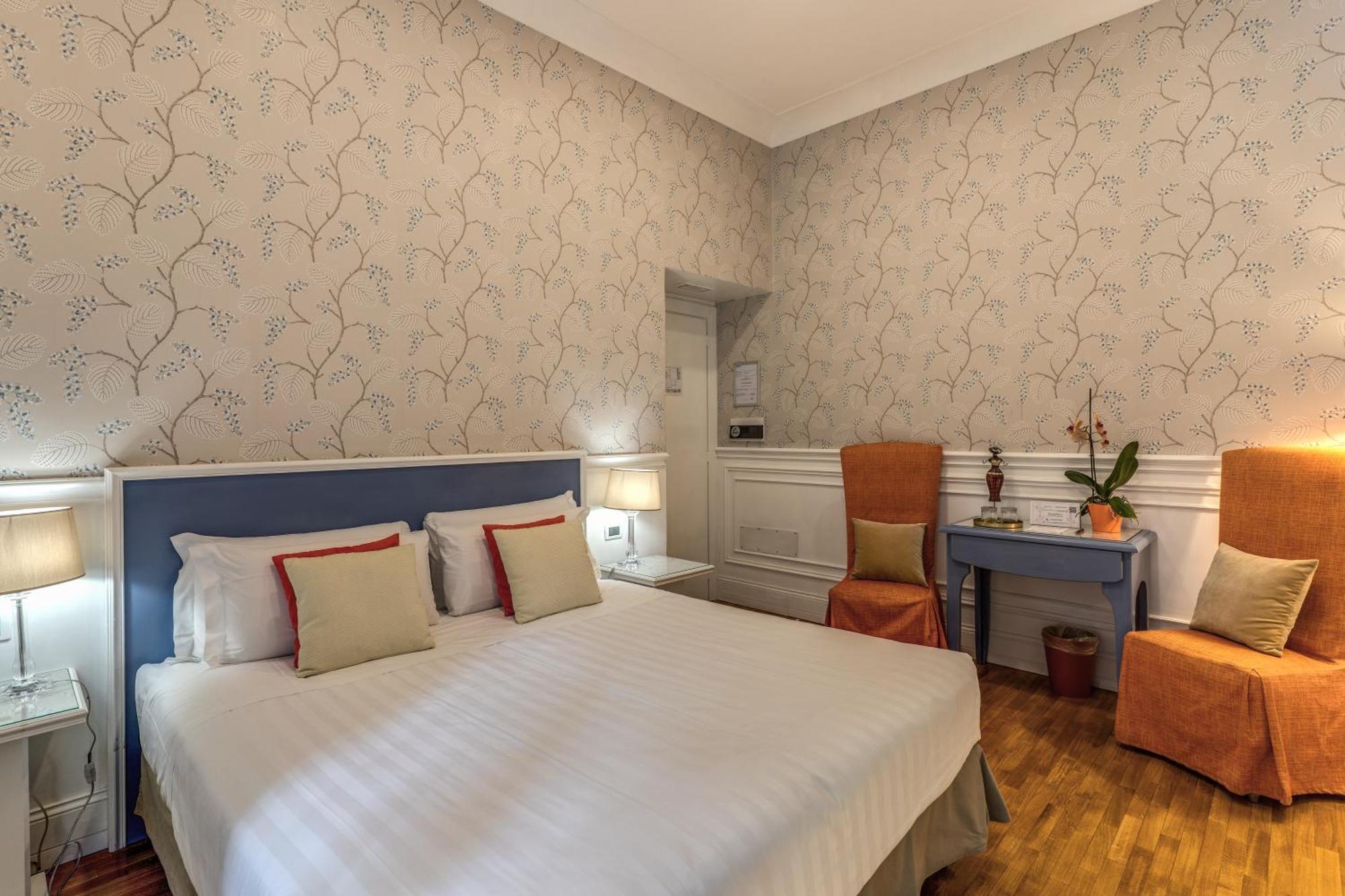 Hotel Garden 3*
