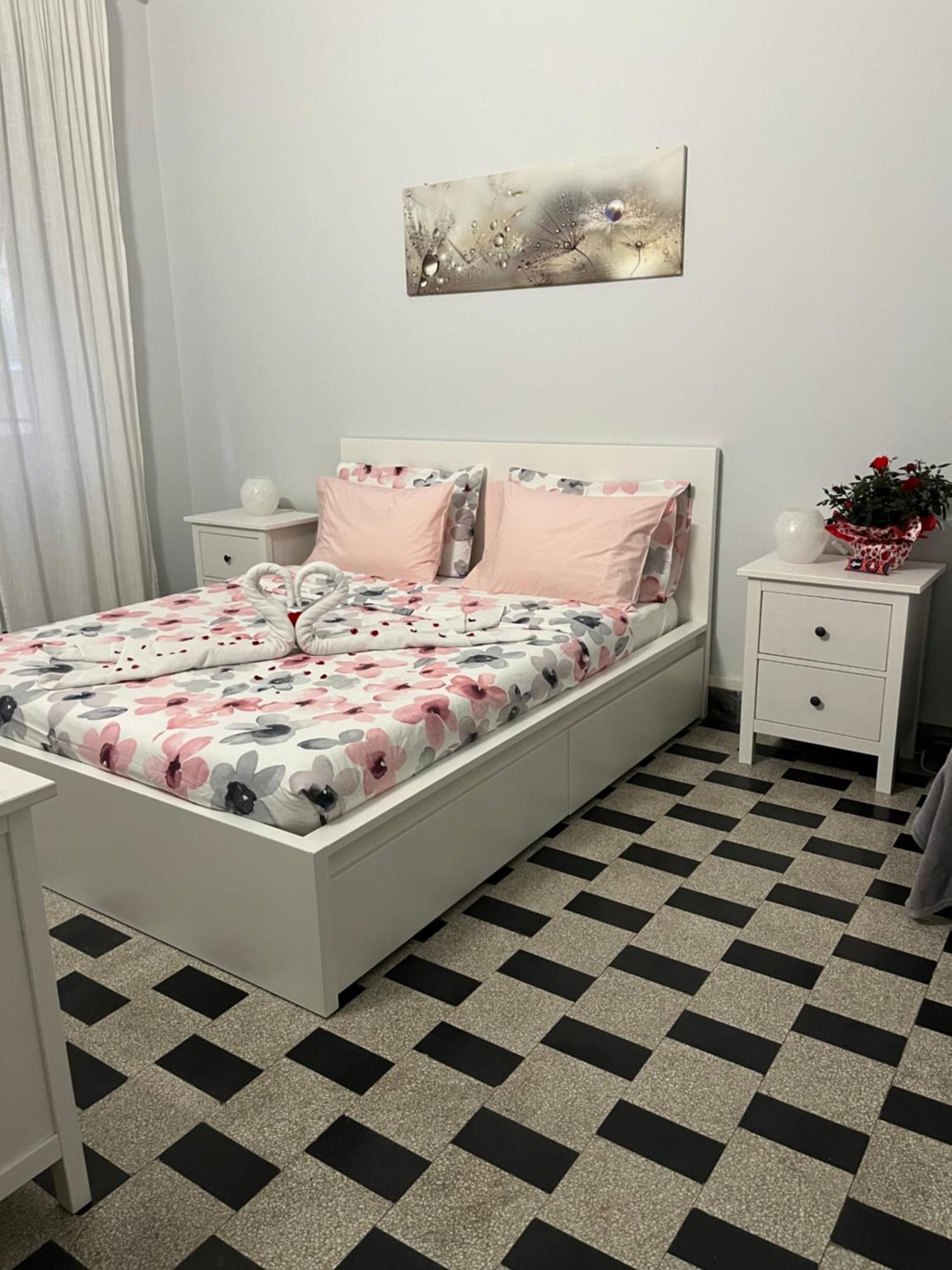 La Casa Di Klaudia
