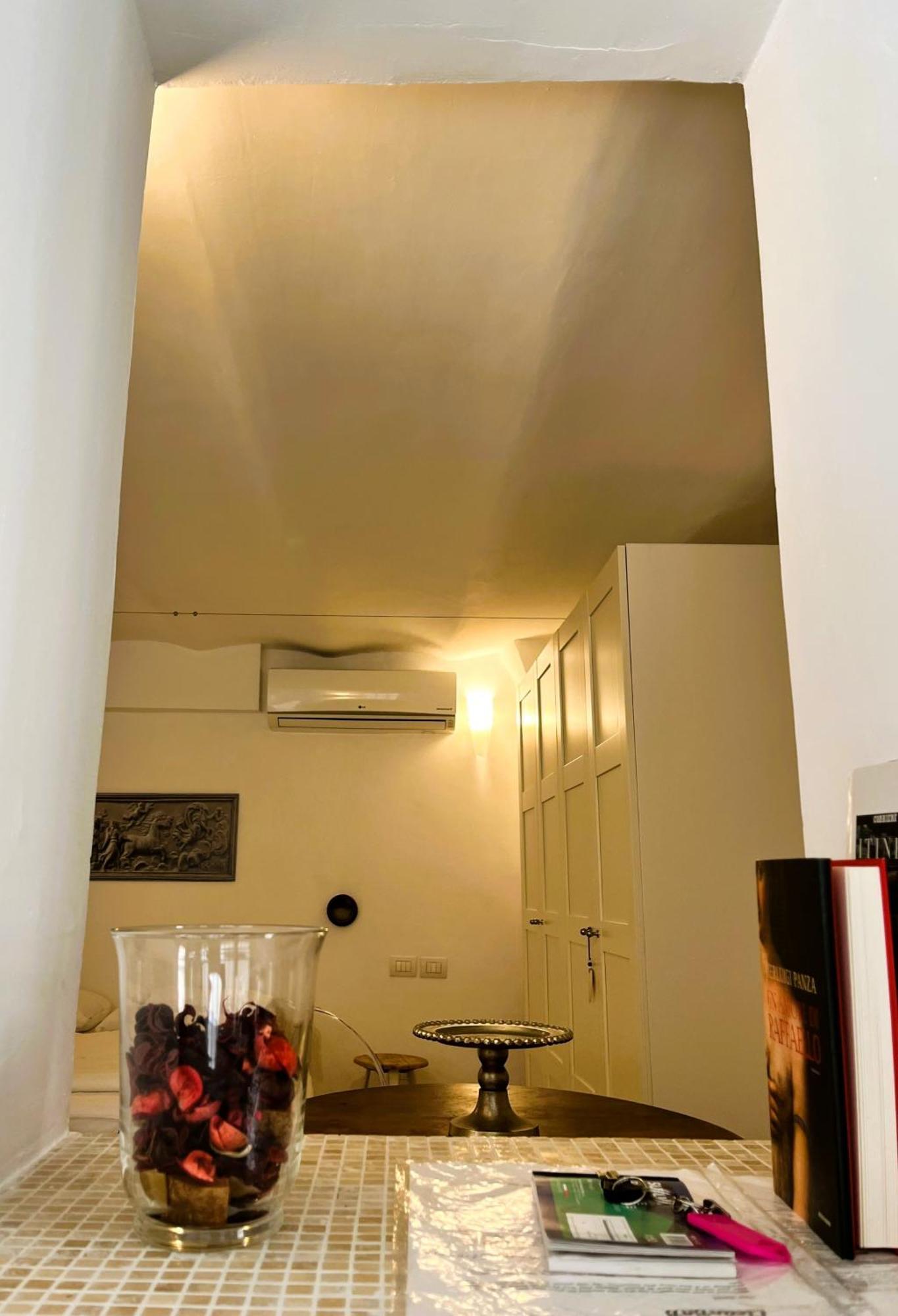 Apartamento Flaminio Mm Comfy Loft - Piazza Del Popolo