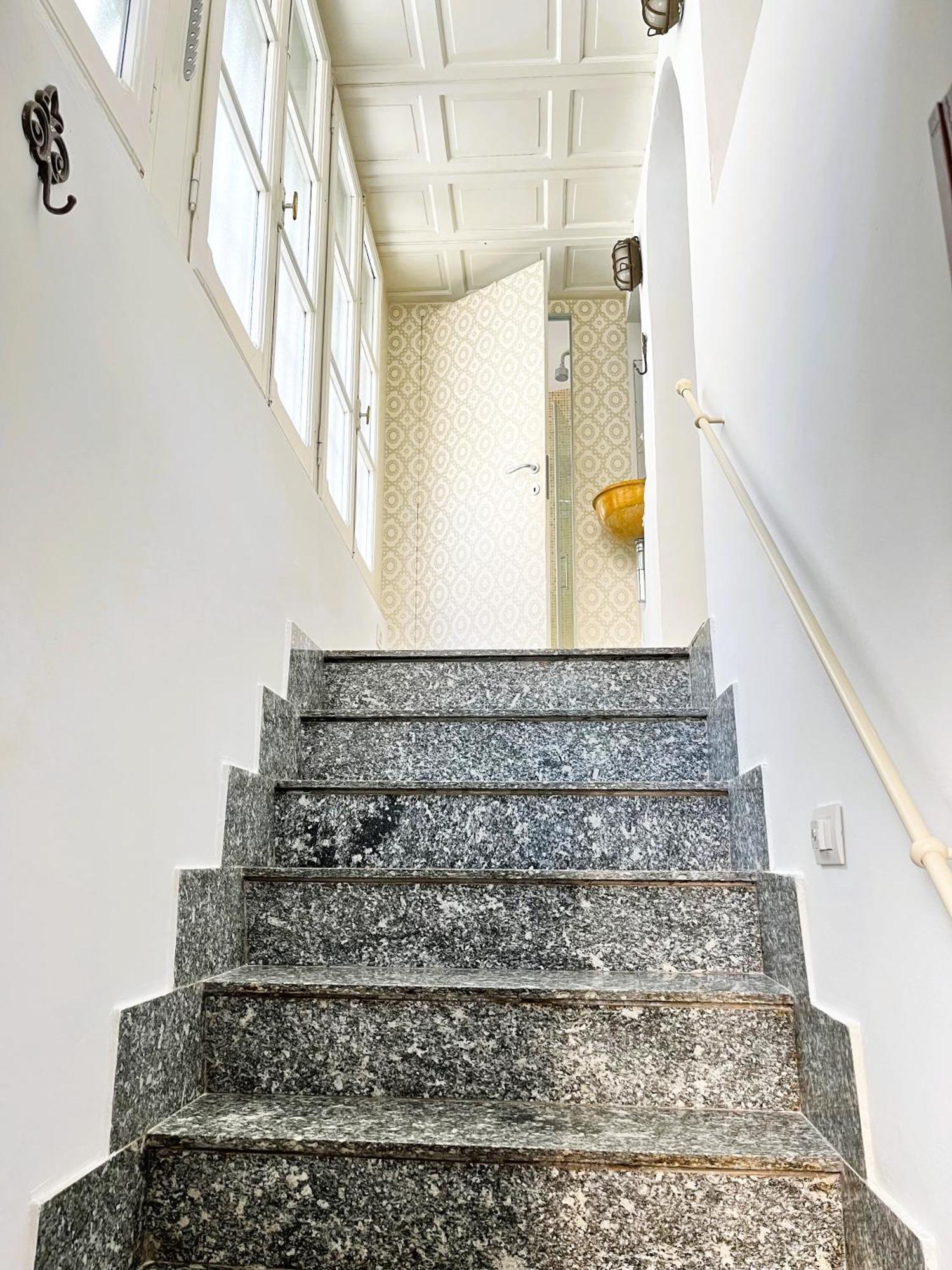 Apartamento Flaminio Mm Comfy Loft - Piazza Del Popolo *