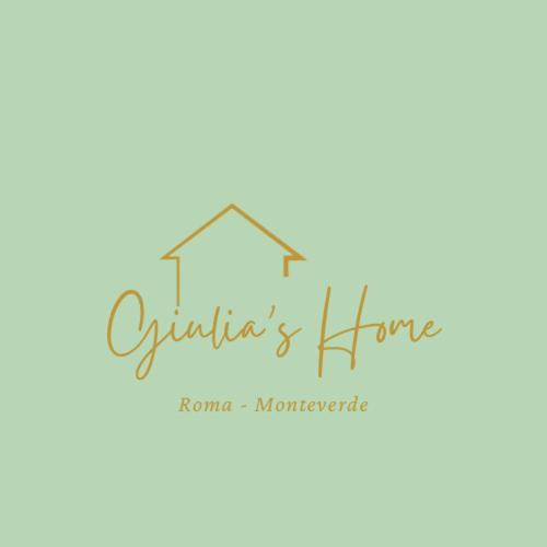 Apartamento Giulias