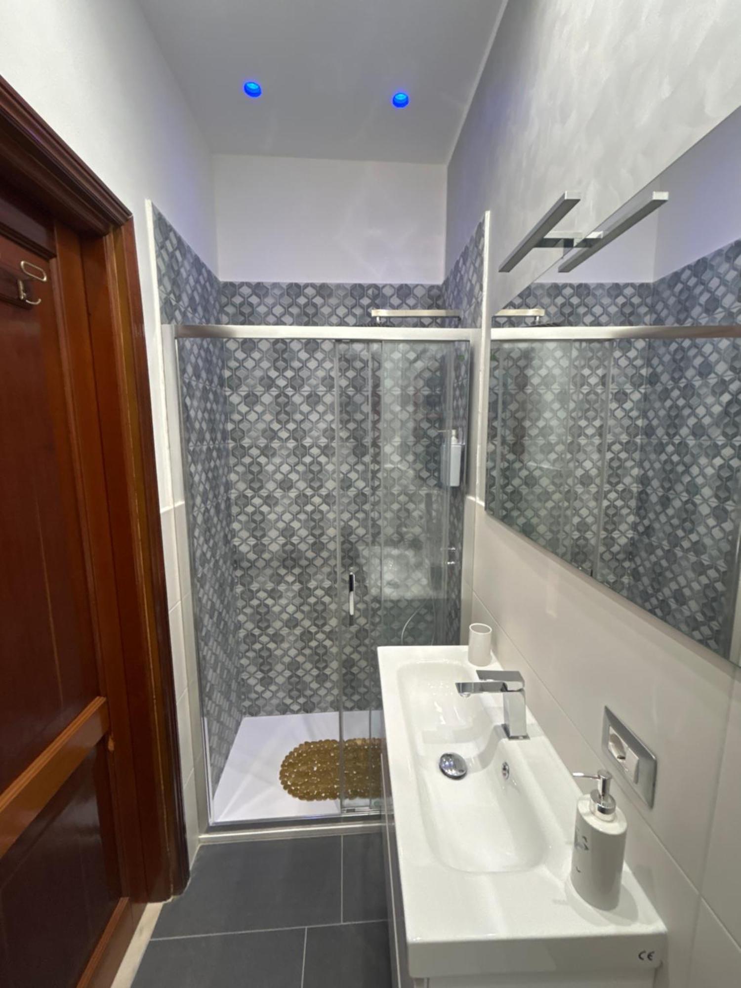 Casa vacanze Celeste Roma