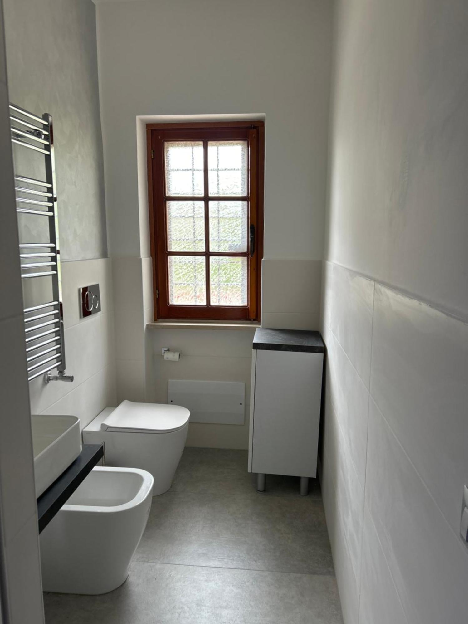 Casa vacanze Celeste