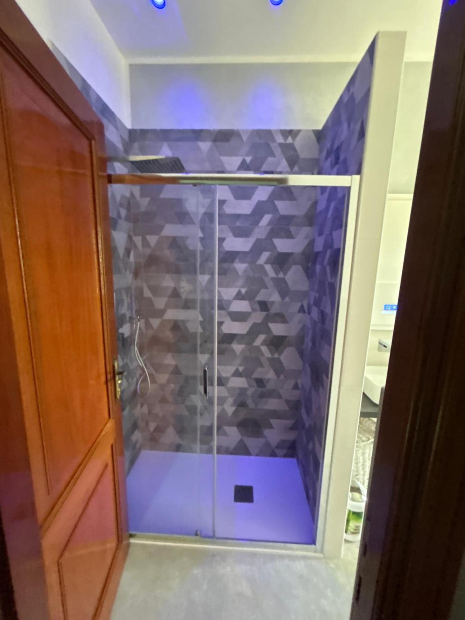 Celeste Casa vacanze Roma