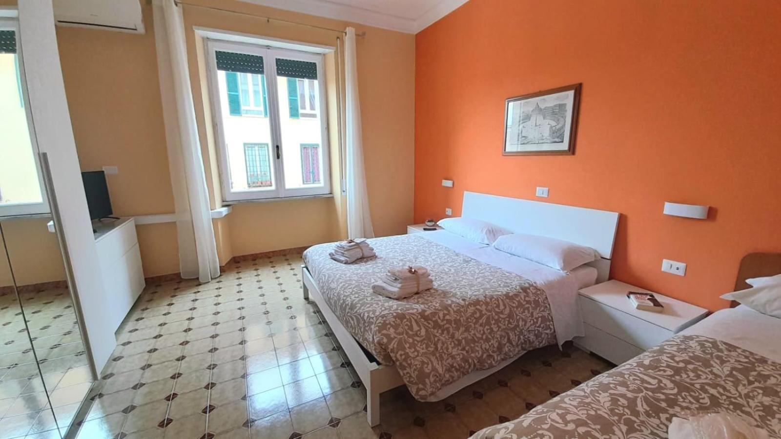 Apartamento Viva *