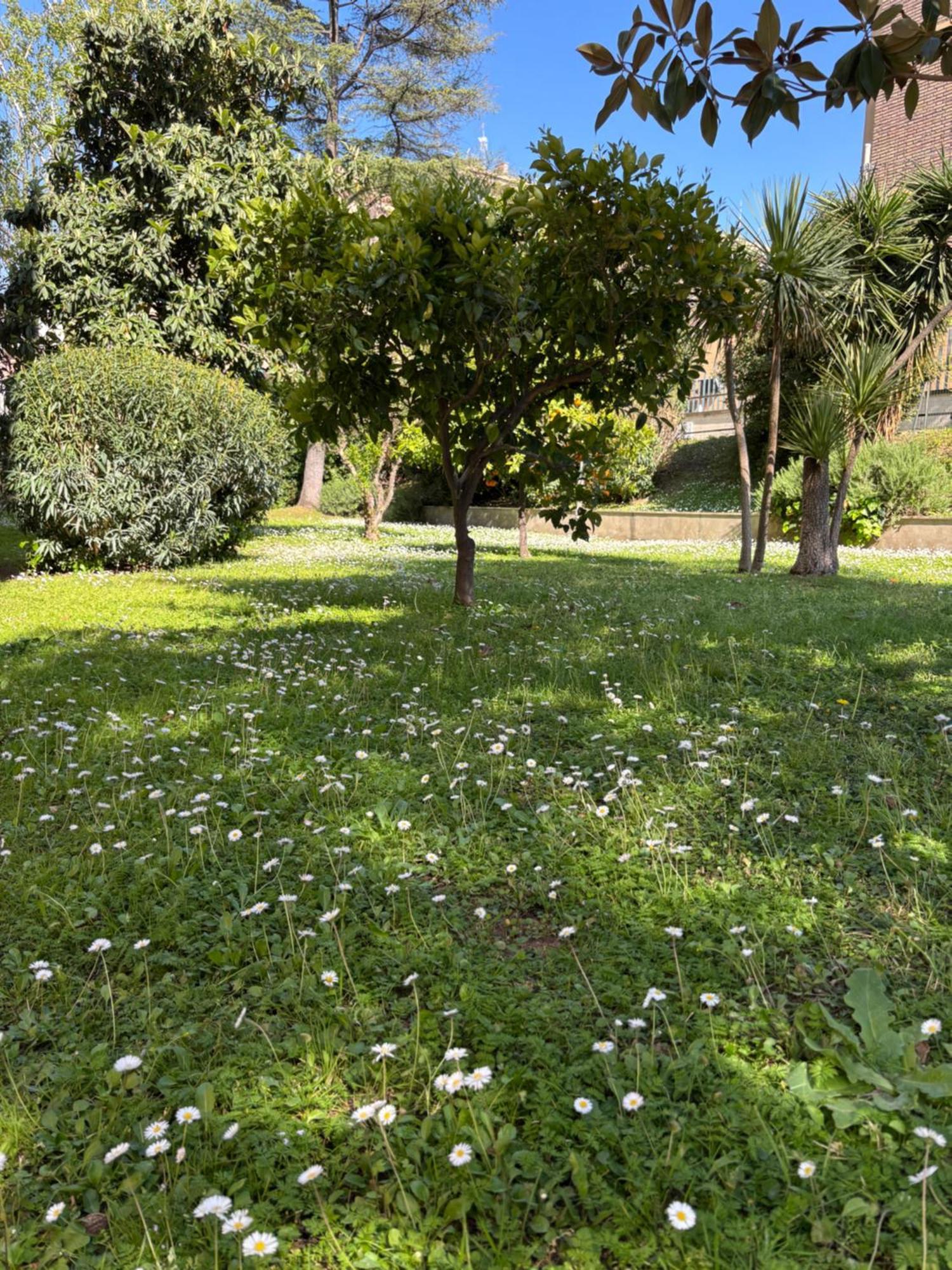Grelly's House - In - 50 Meters From The Metro Apartamento
