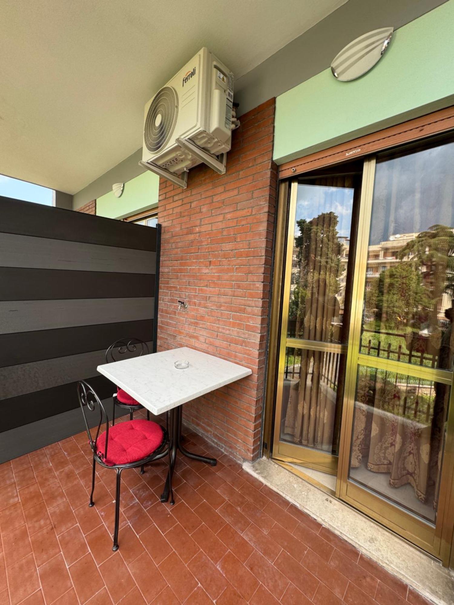 Casa de hóspedes Saarah