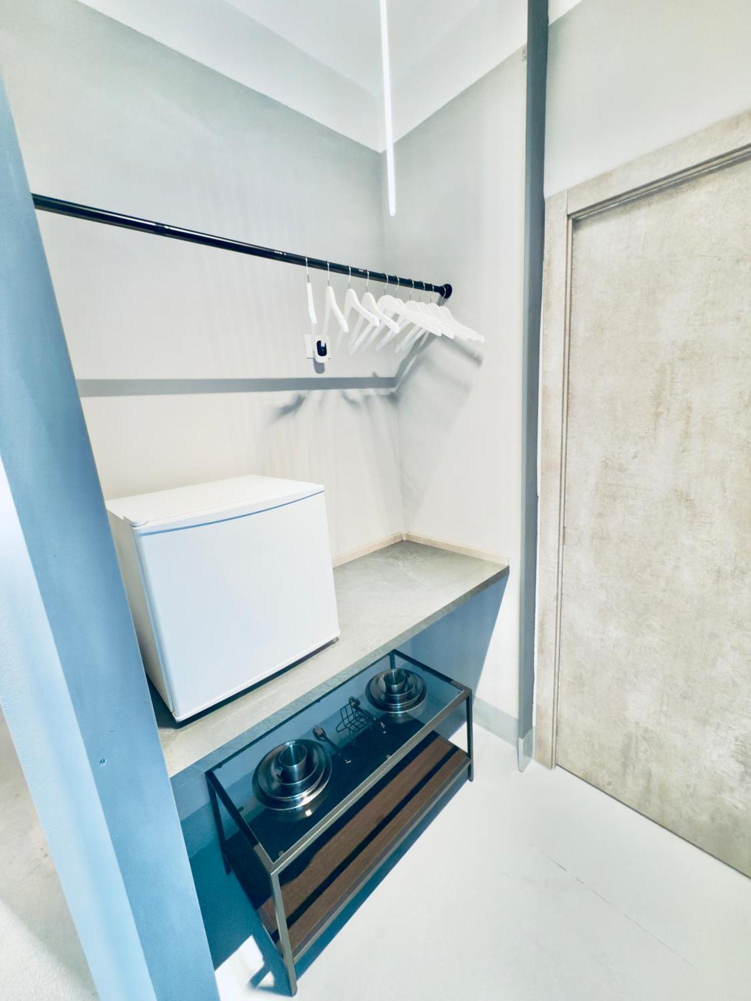 Residenza Torvergata Casa de hóspedes Roma