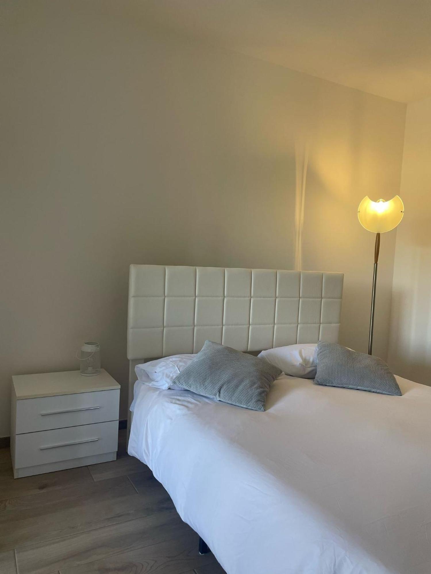 Appartamento Nido Roma