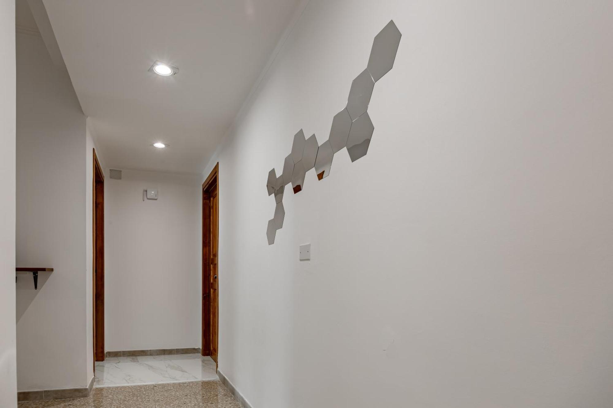 La Dolce Guest house Rome