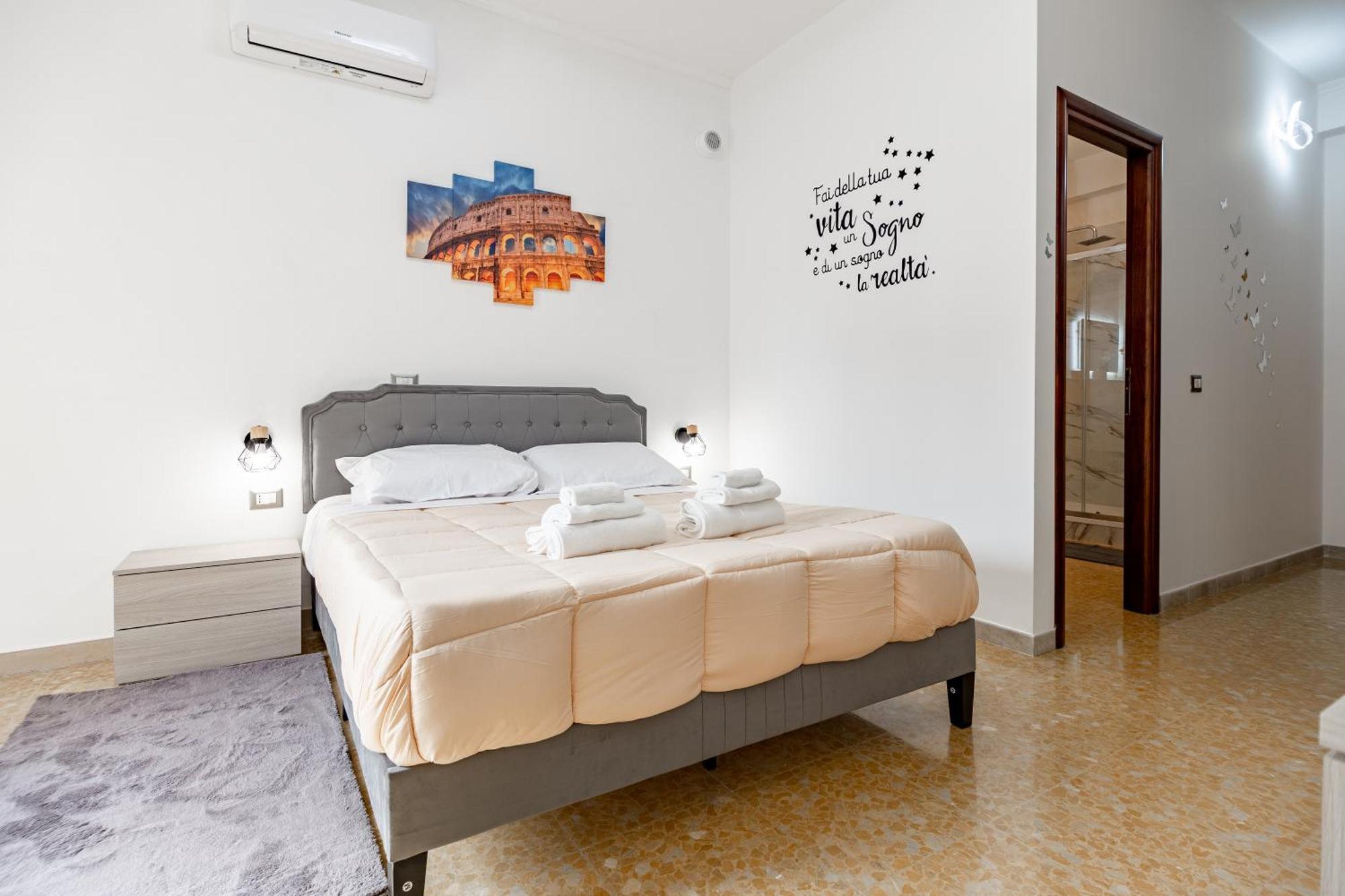 Guest house La Dolce