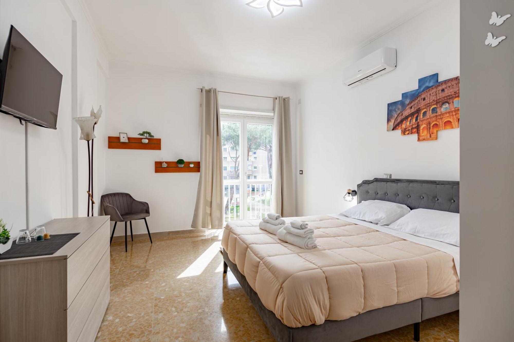 Guest house La Dolce