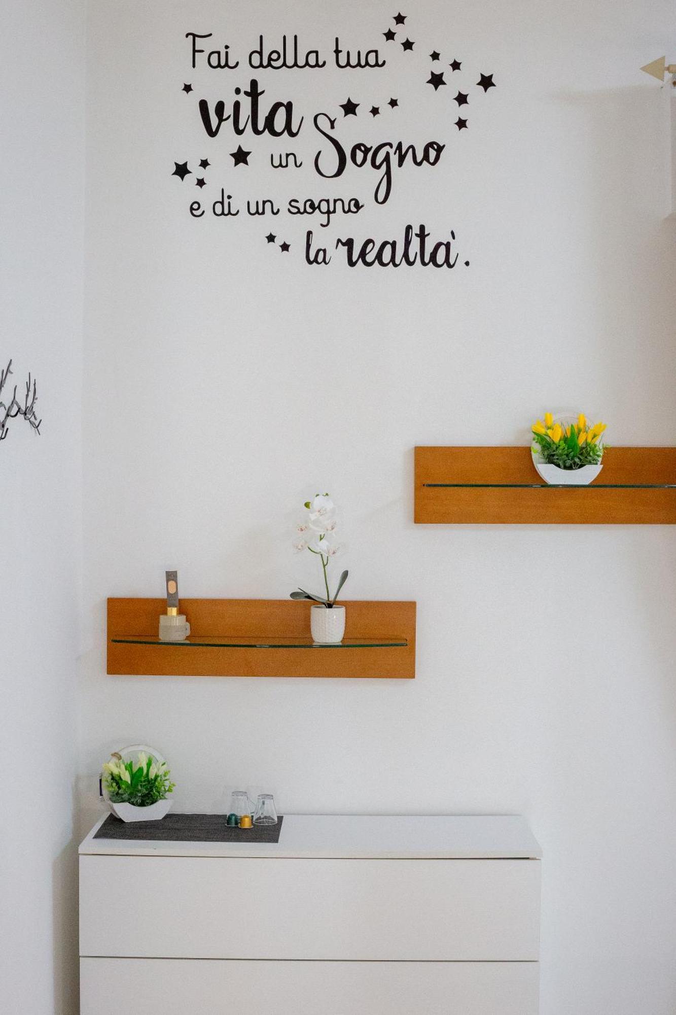 La Dolce