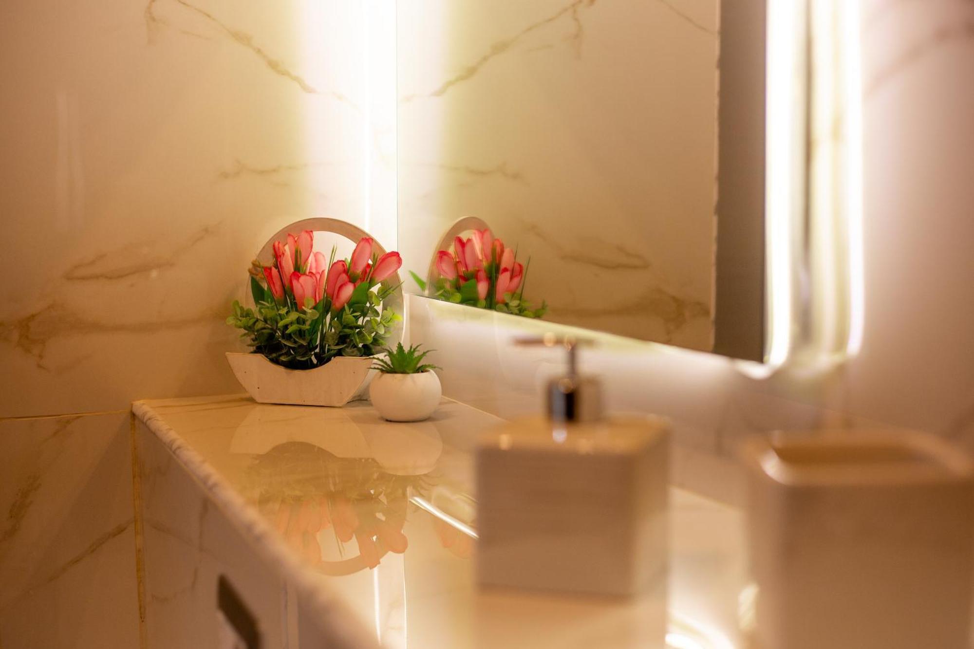 Guest house La Dolce Rome
