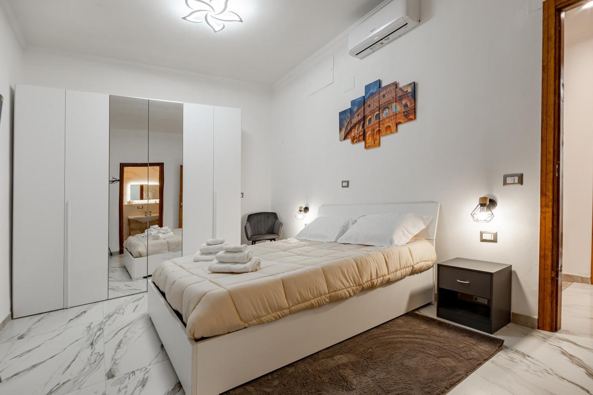 La Dolce Guest house *