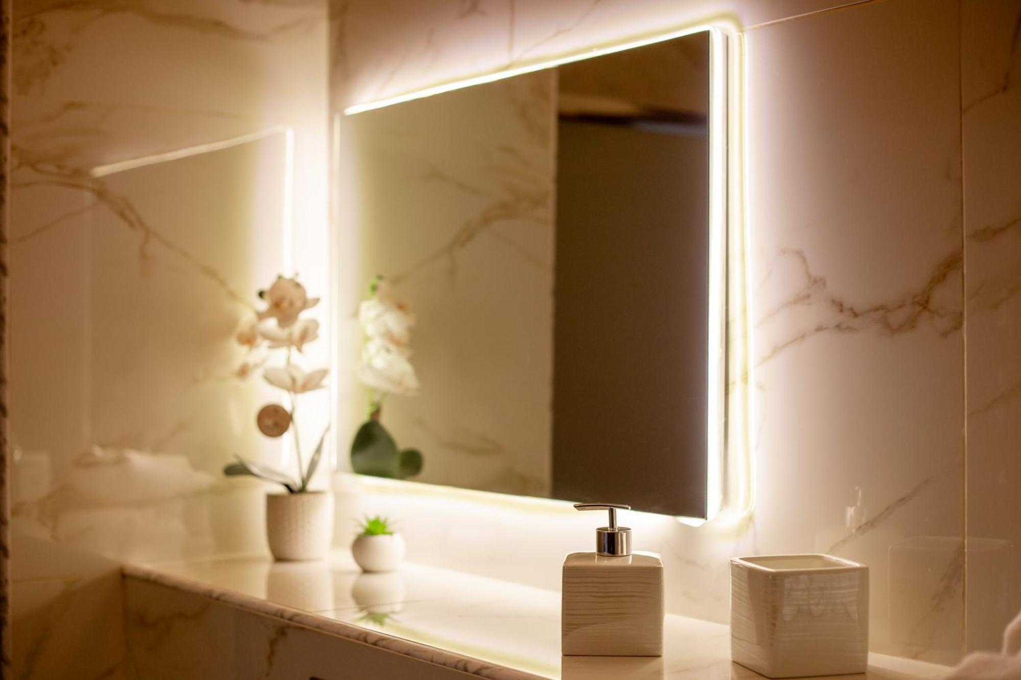 La Dolce Guest house *