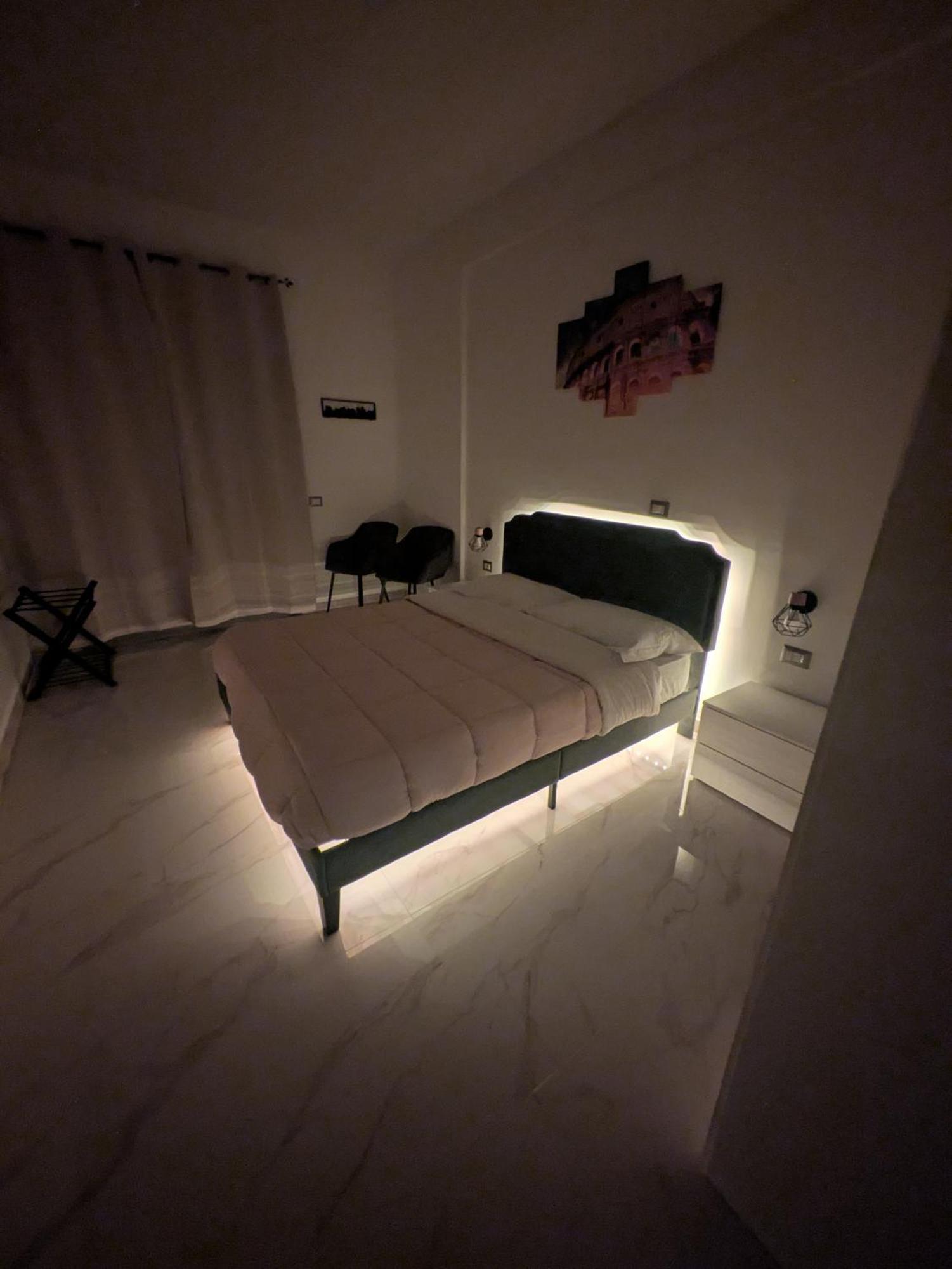 La Dolce Guest house *