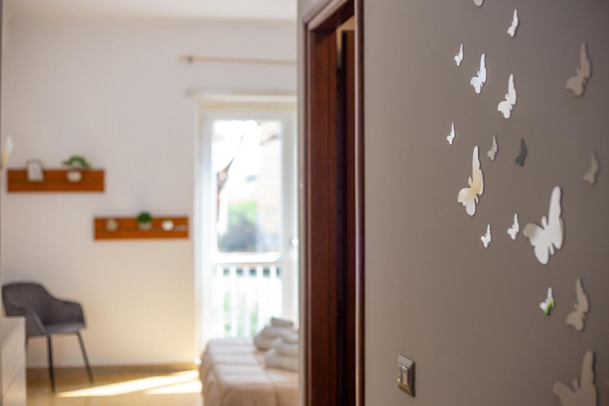 La Dolce Guest house