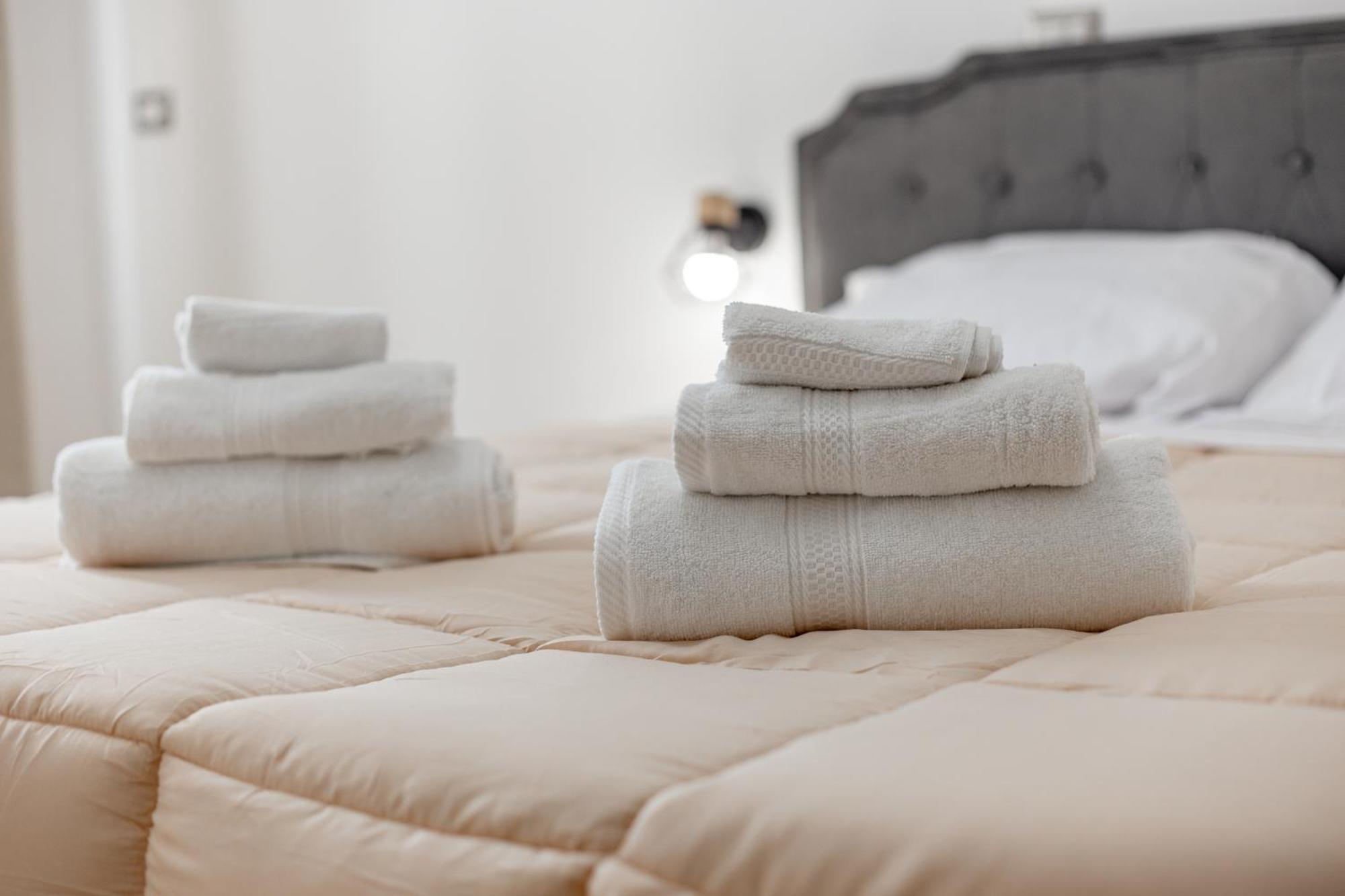 Guest house La Dolce *