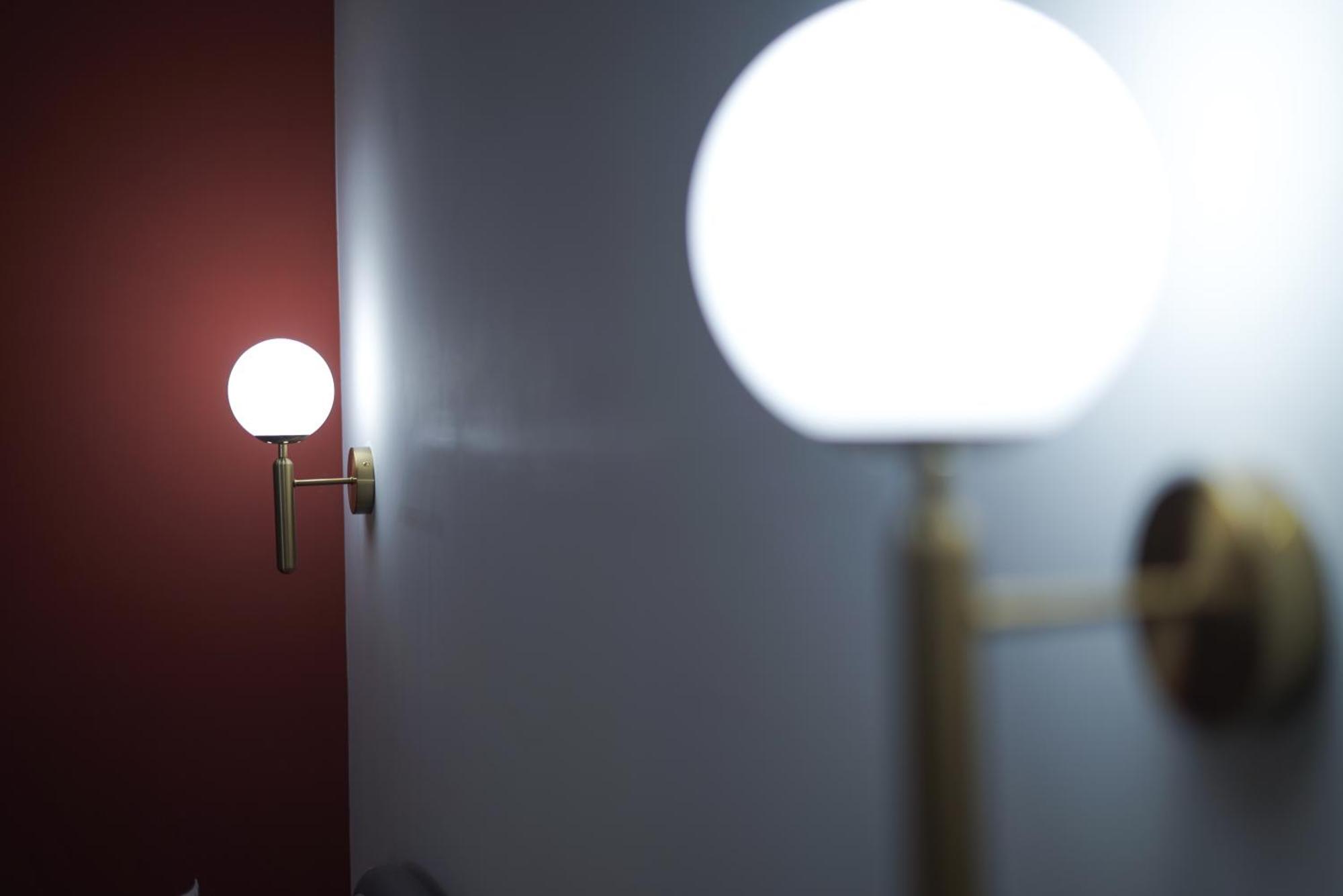 Apartamento Bruno Domus Colosseo Roma