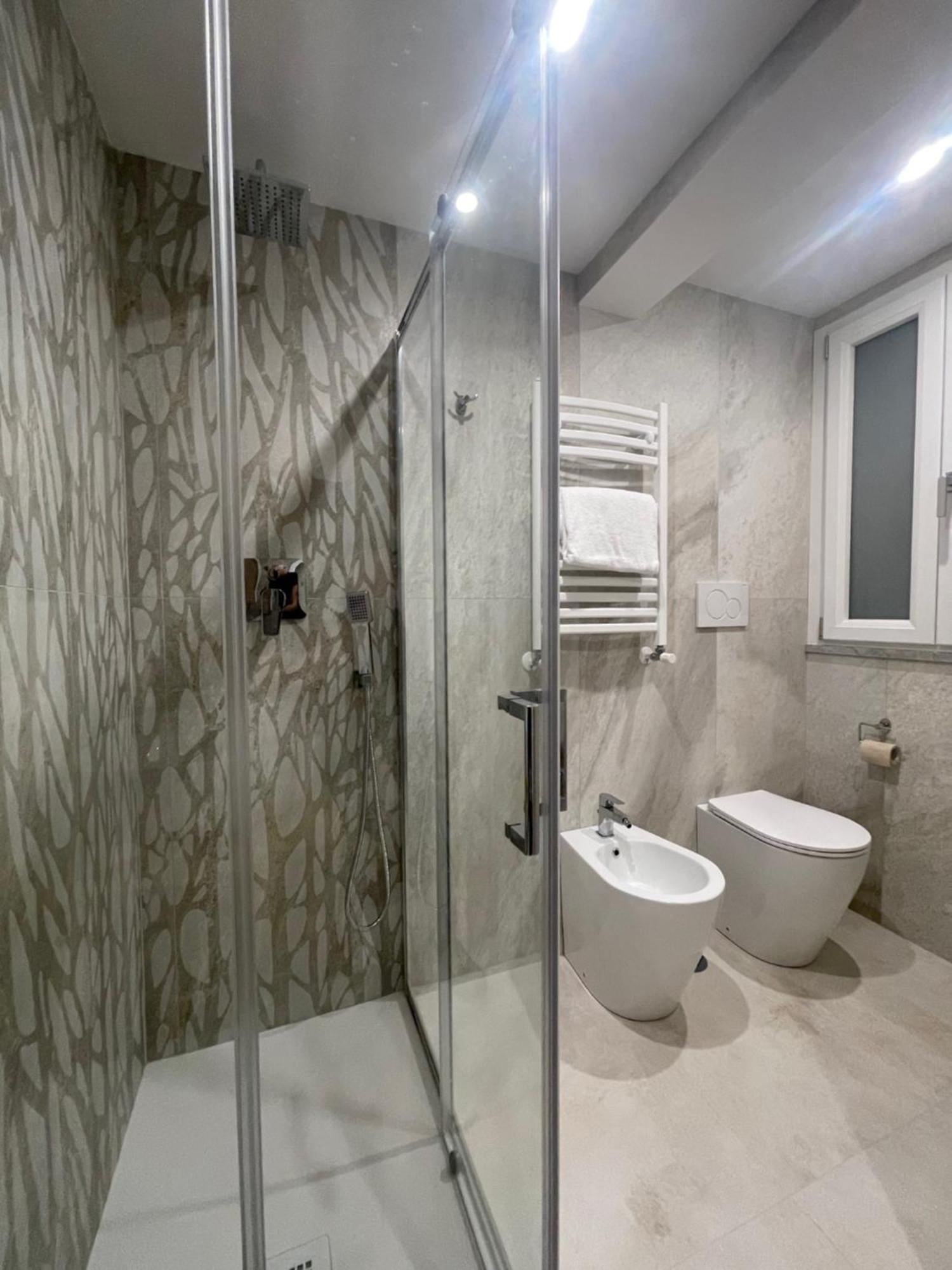 Casa vacanze Boutique Atrium Pantheon