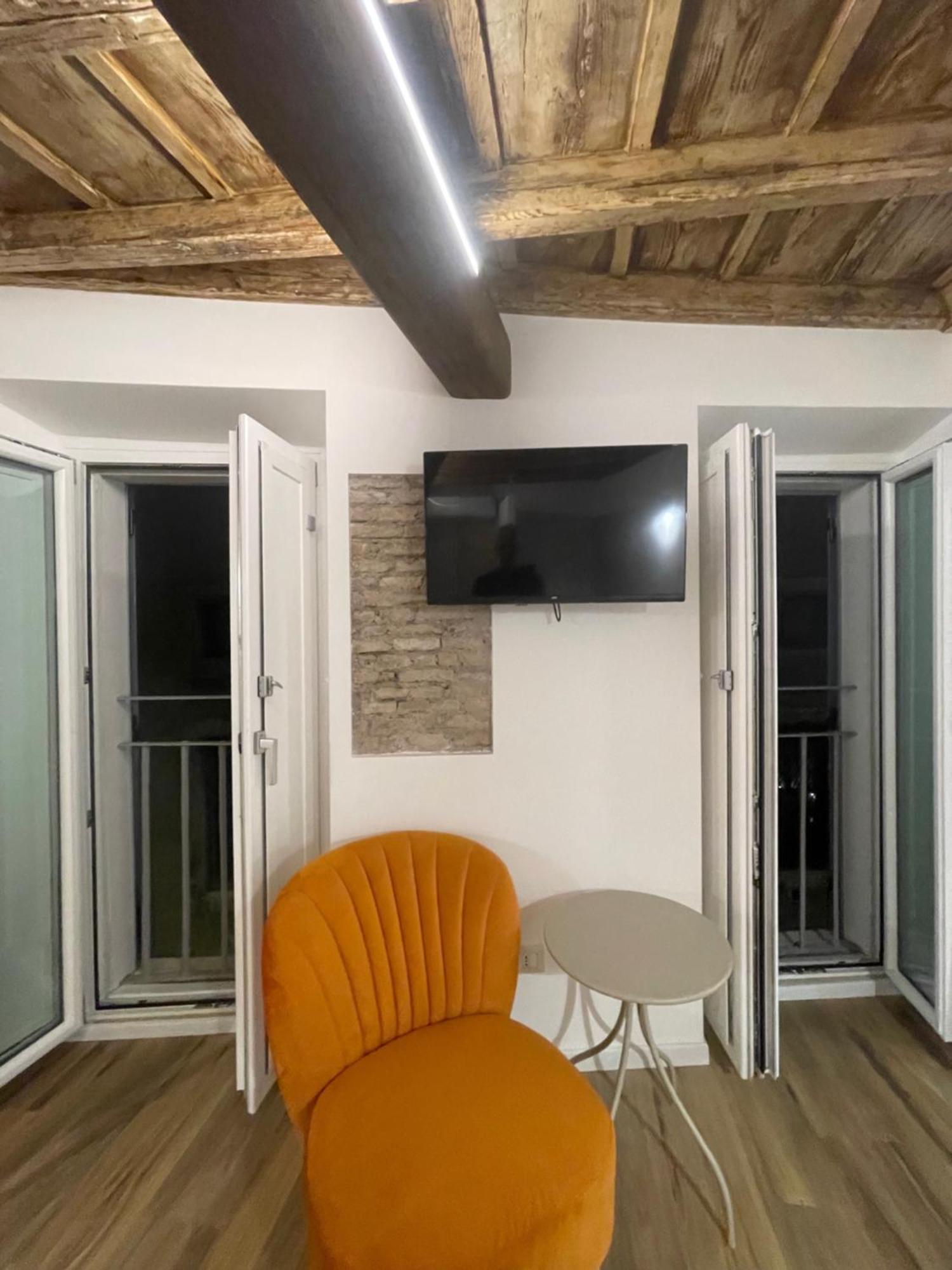 Boutique Atrium Pantheon Casa vacanze Roma