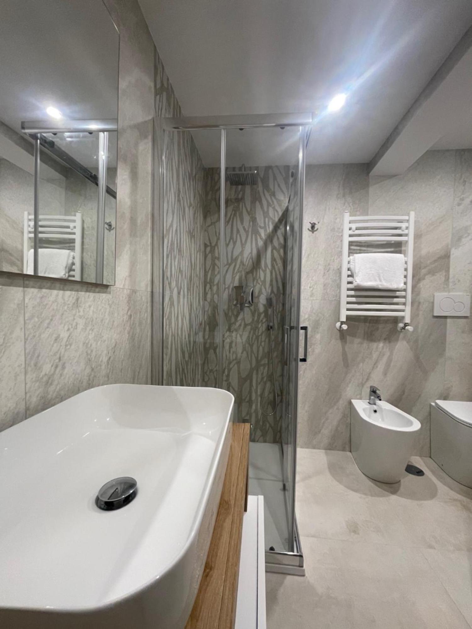 Casa vacanze Boutique Atrium Pantheon Roma