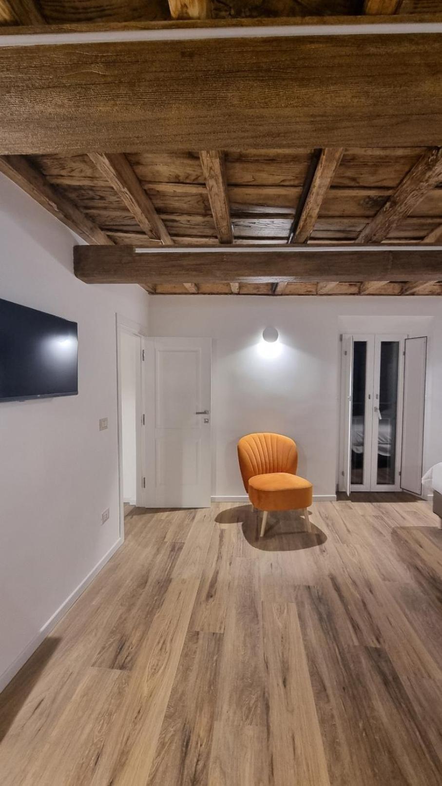 Casa vacanze Boutique Atrium Pantheon Roma