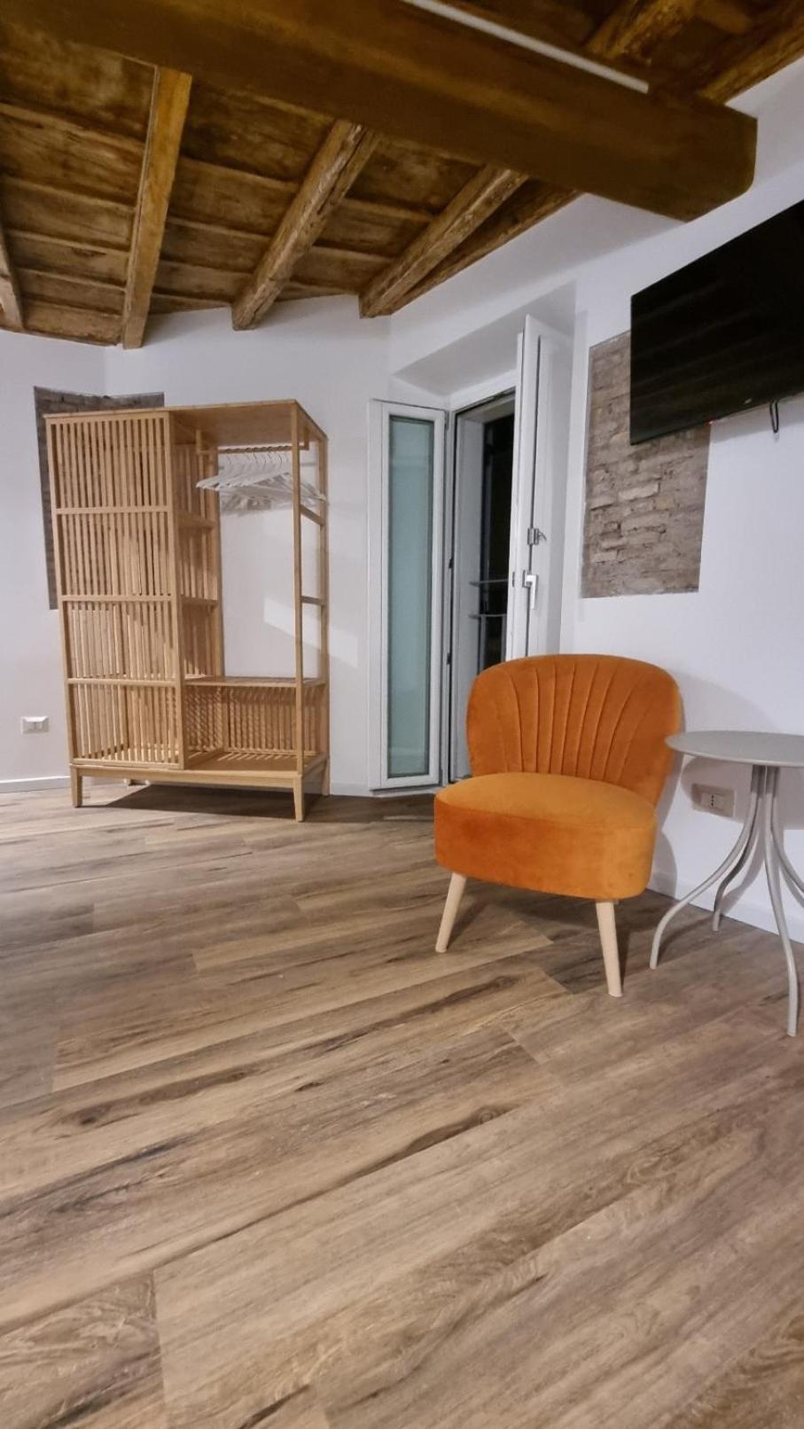 Casa vacanze Boutique Atrium Pantheon Roma
