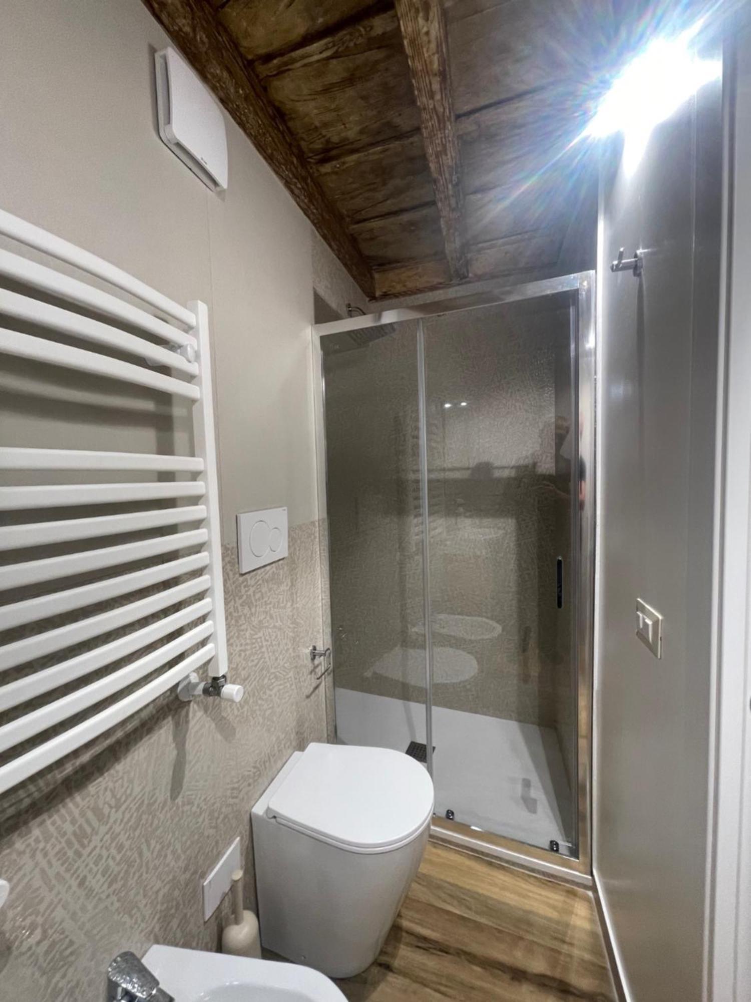 Boutique Atrium Pantheon Casa vacanze