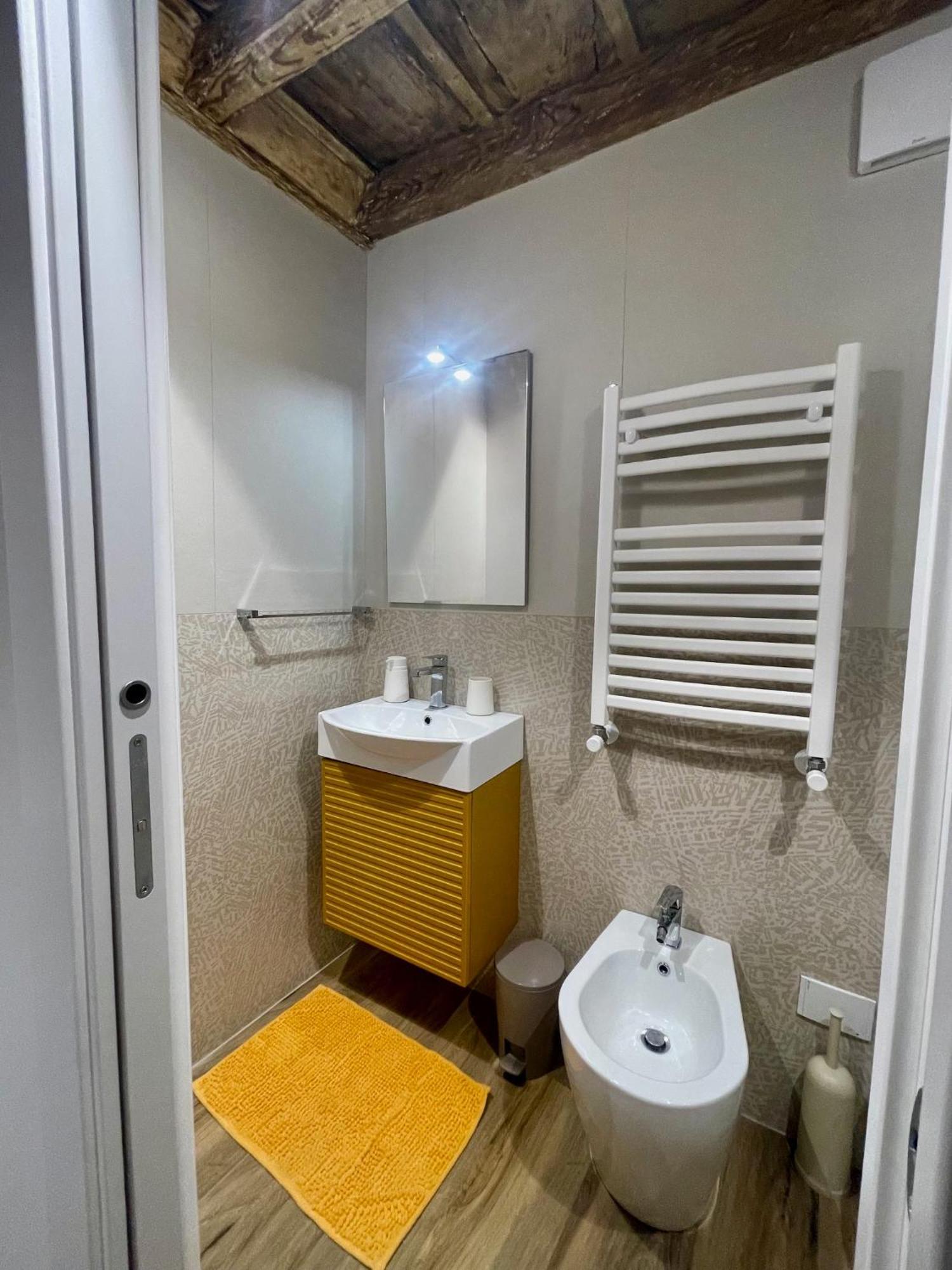Casa vacanze Boutique Atrium Pantheon Roma
