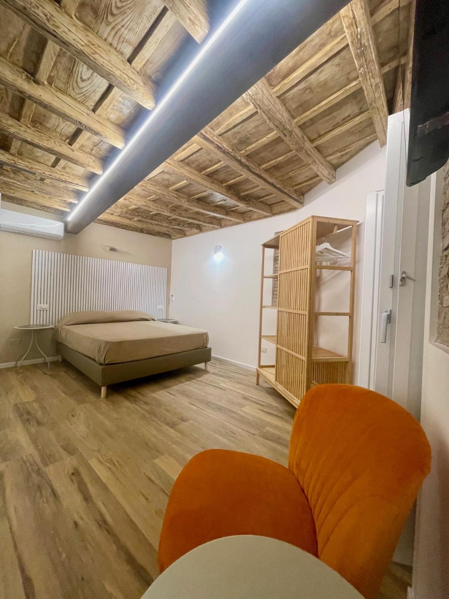 Boutique Atrium Pantheon Casa vacanze *