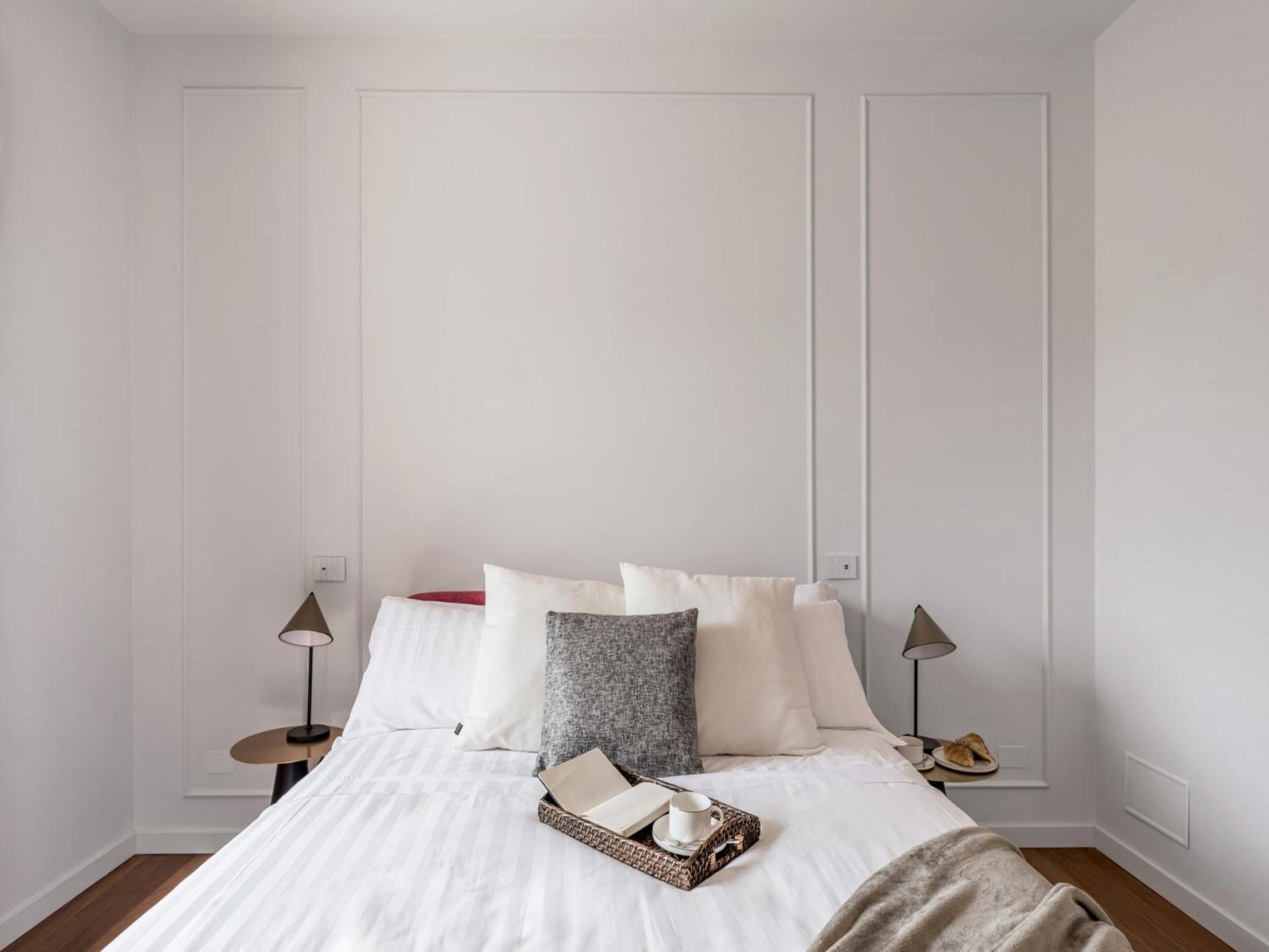 Appartamento The Rent - Prestigious Multi-bedroom Overlooking St. Peter's *