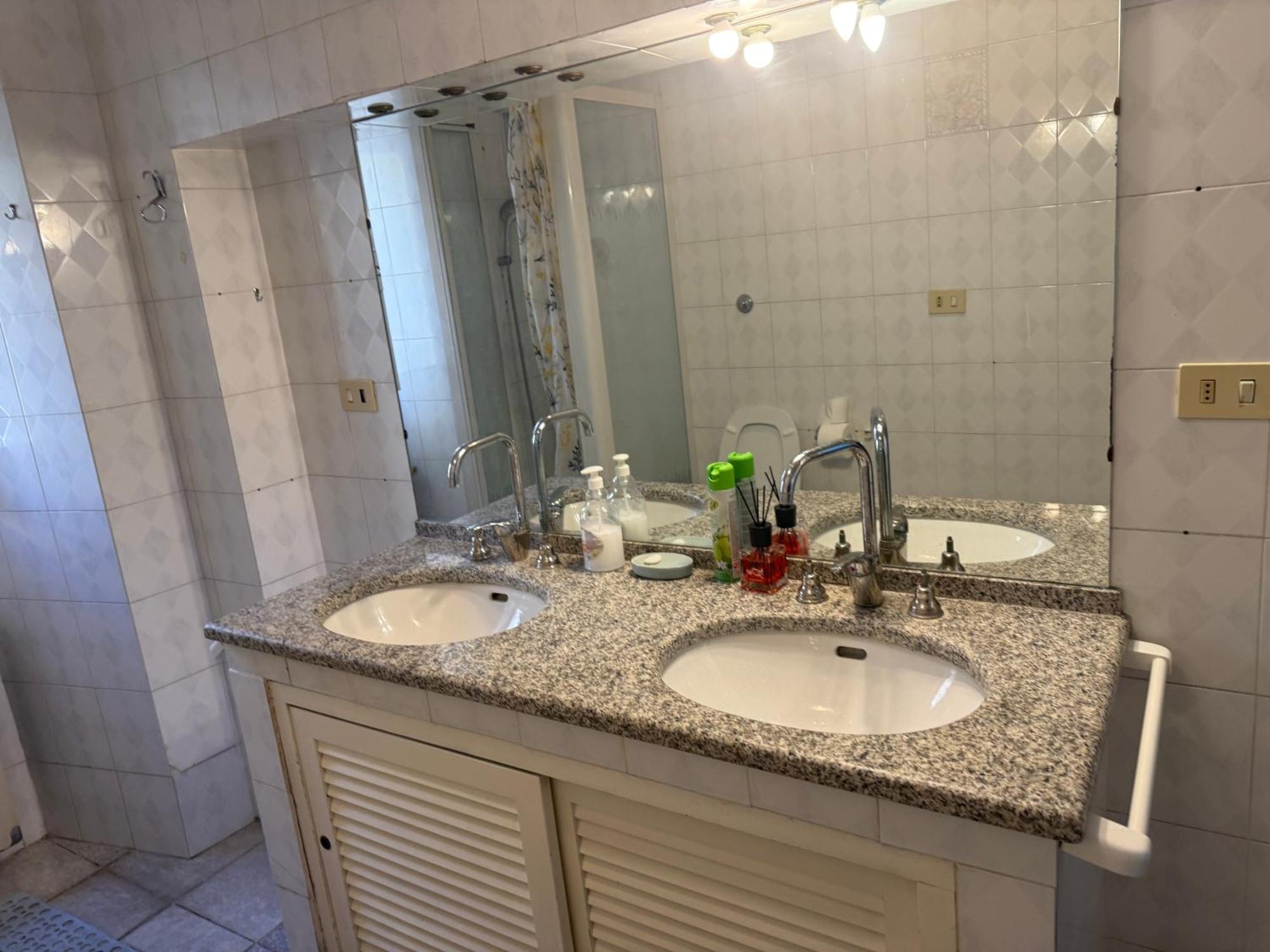 Gjestgiverier Bella Roma