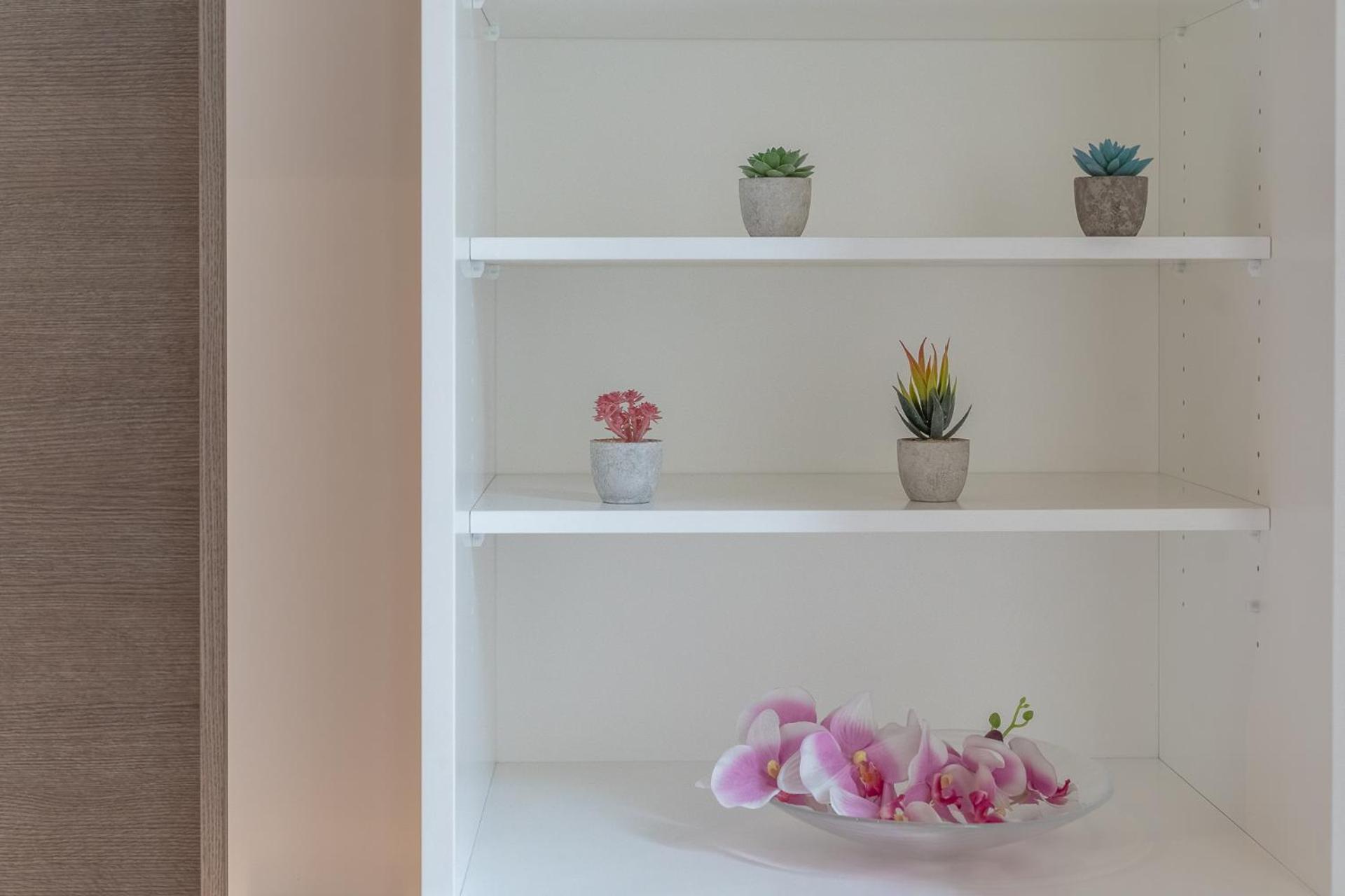 Secret Retreat In The Heart Of The Ghetto By Houseeds Apartamento