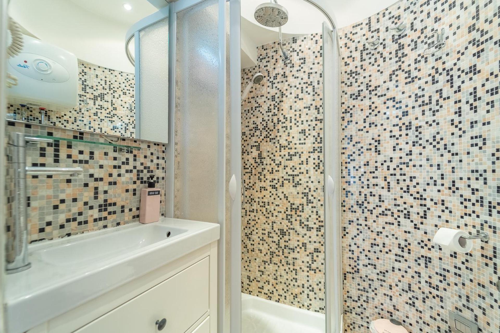 Secret Retreat In The Heart Of The Ghetto By Houseeds Apartamento *