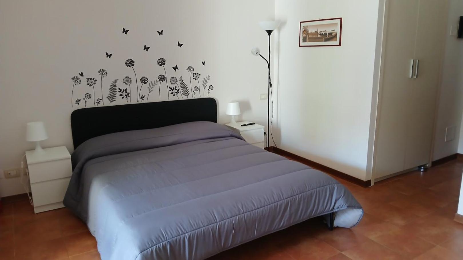 Miro House Appartamento *