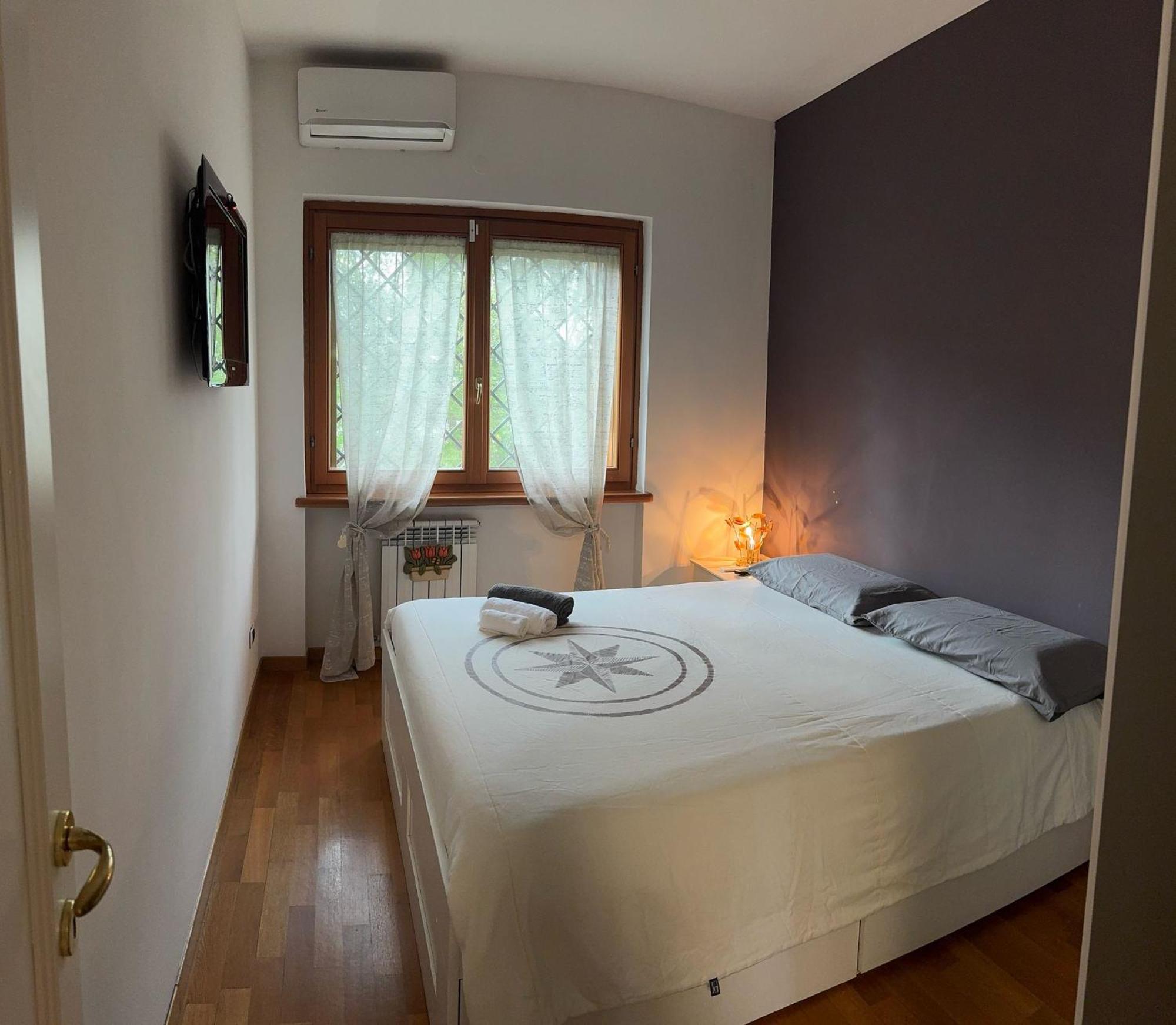 Affittacamere Domus Roma